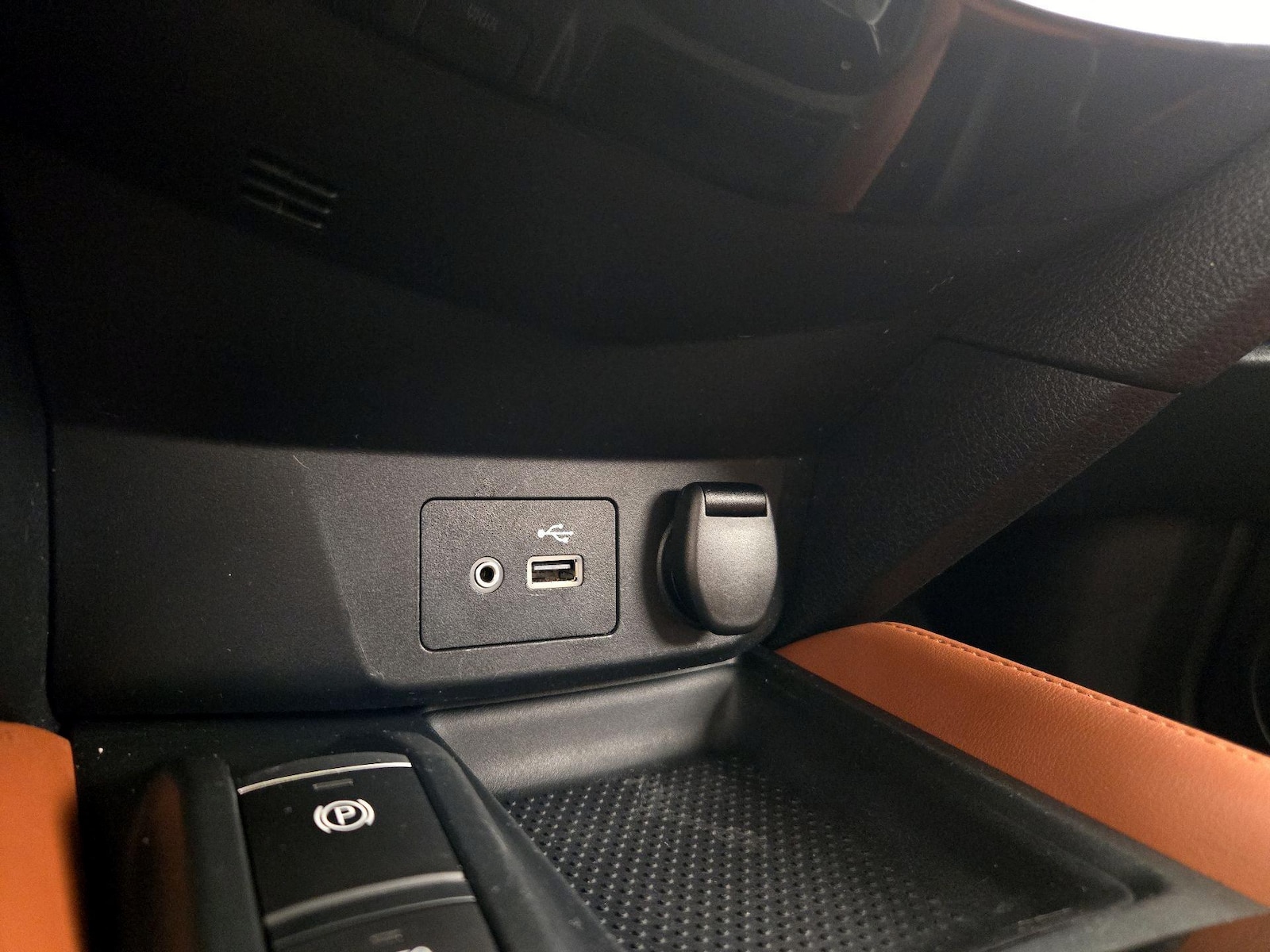 2019 Nissan Rogue SL - Photo 20