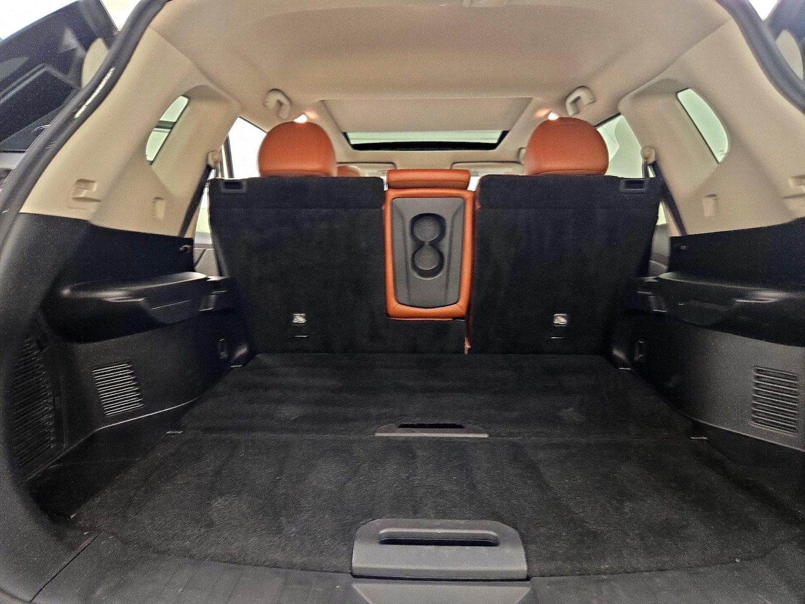 2019 Nissan Rogue SL - Photo 23
