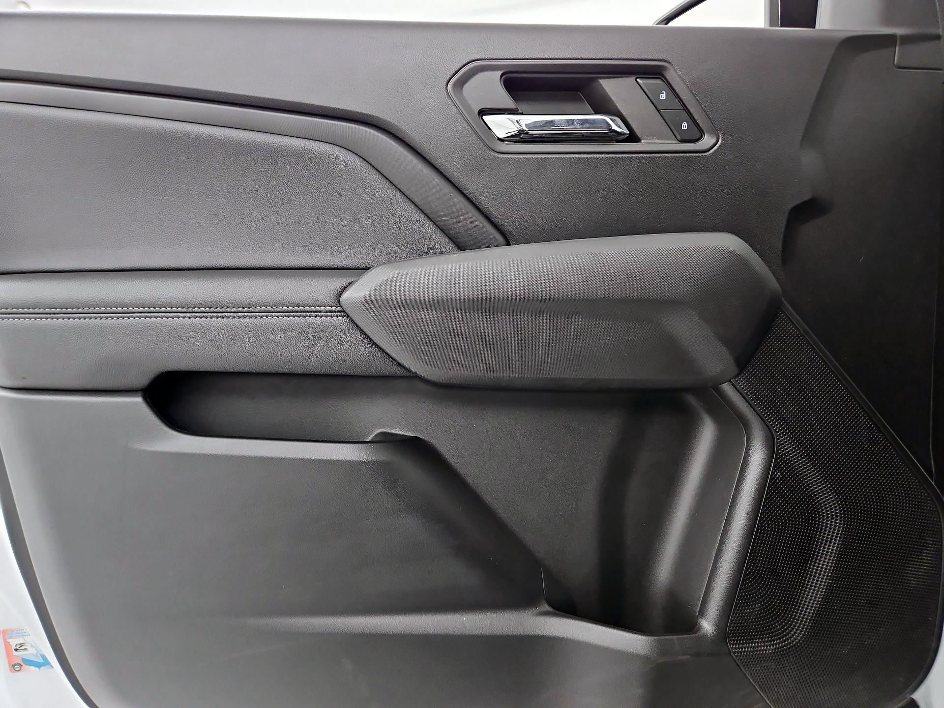 Thumbnail: 2023 GMC Canyon - 10