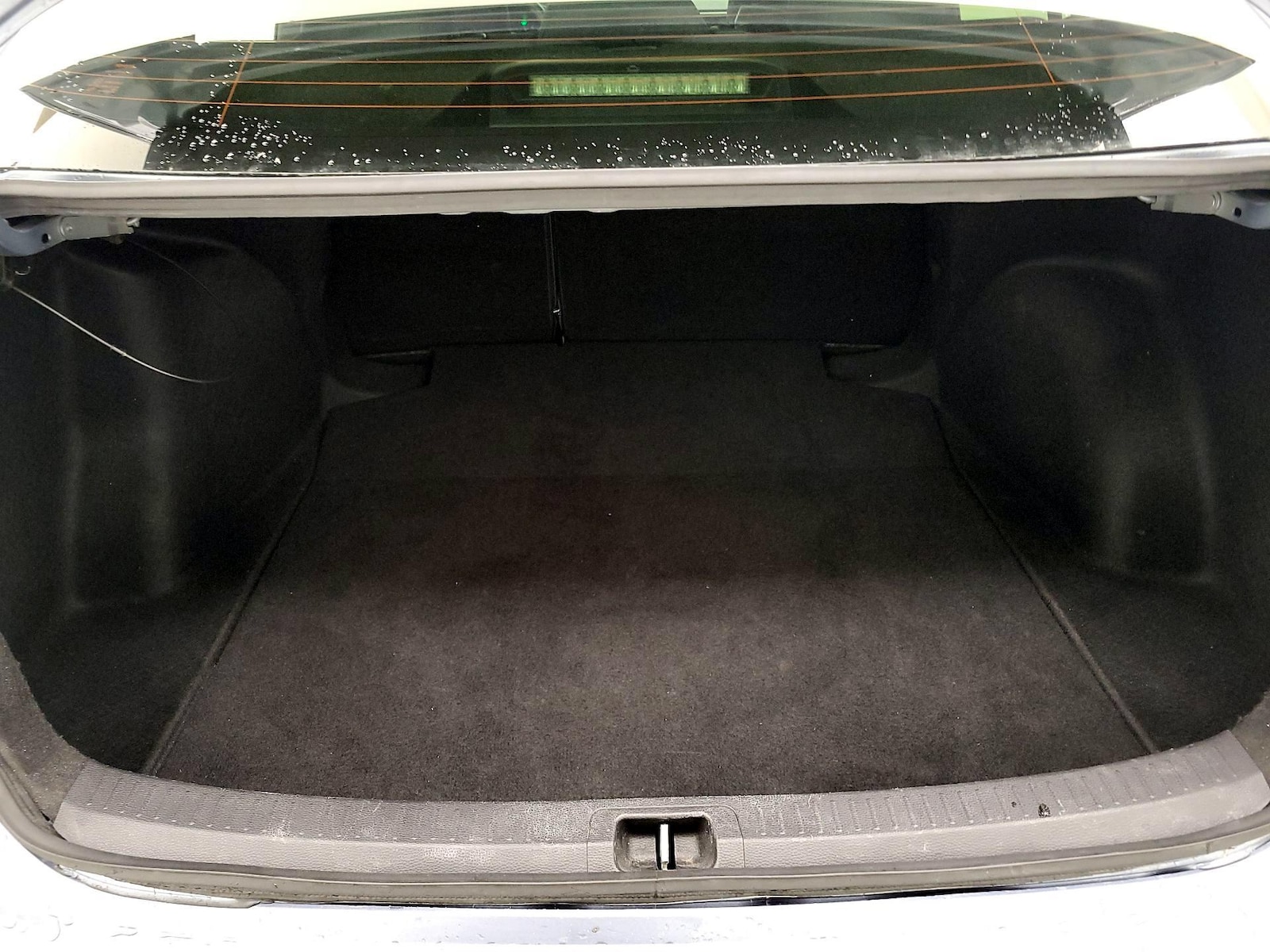 2024 Toyota Corolla LE - Photo 21