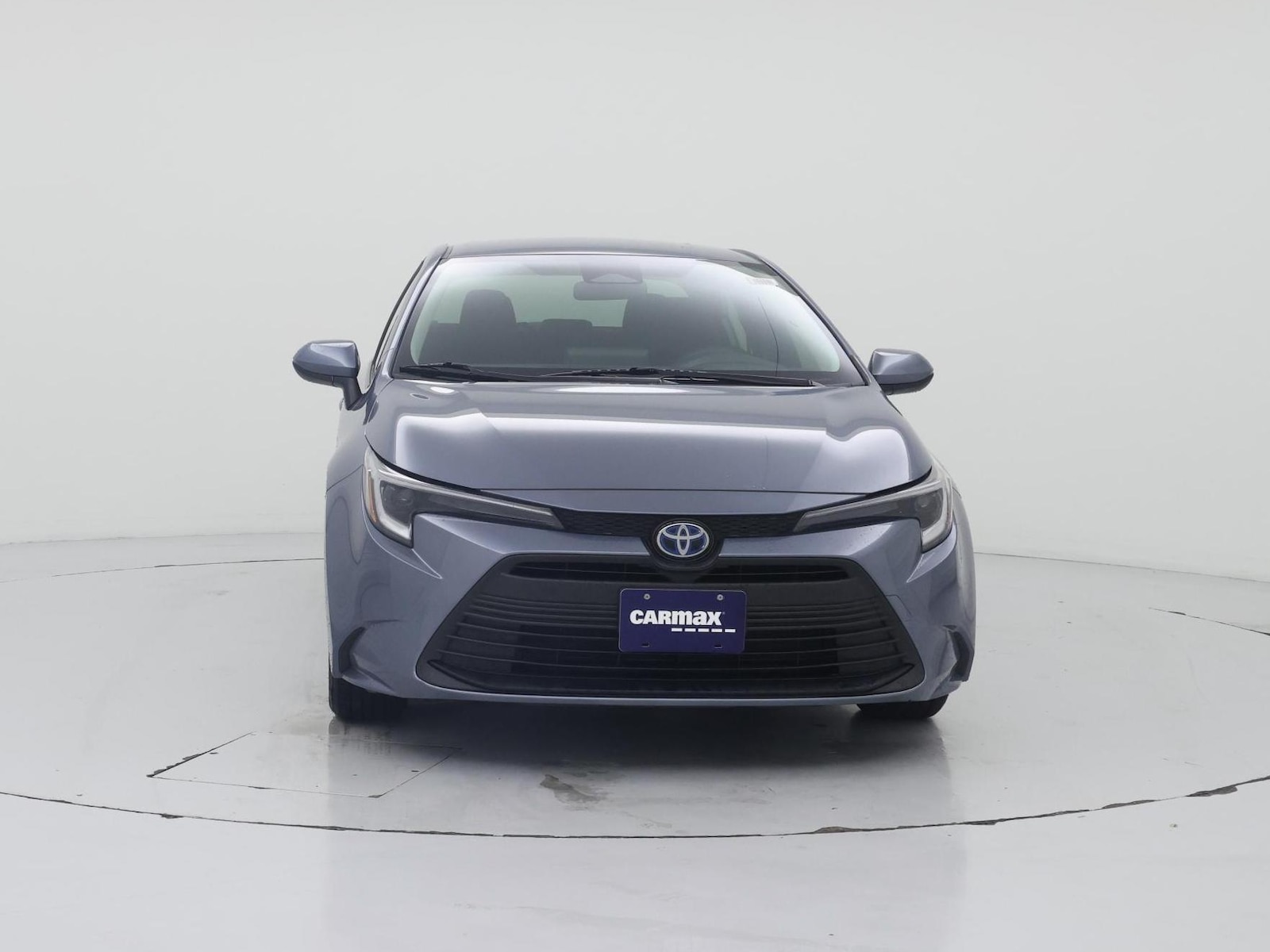 2024 Toyota Corolla LE - Photo 6