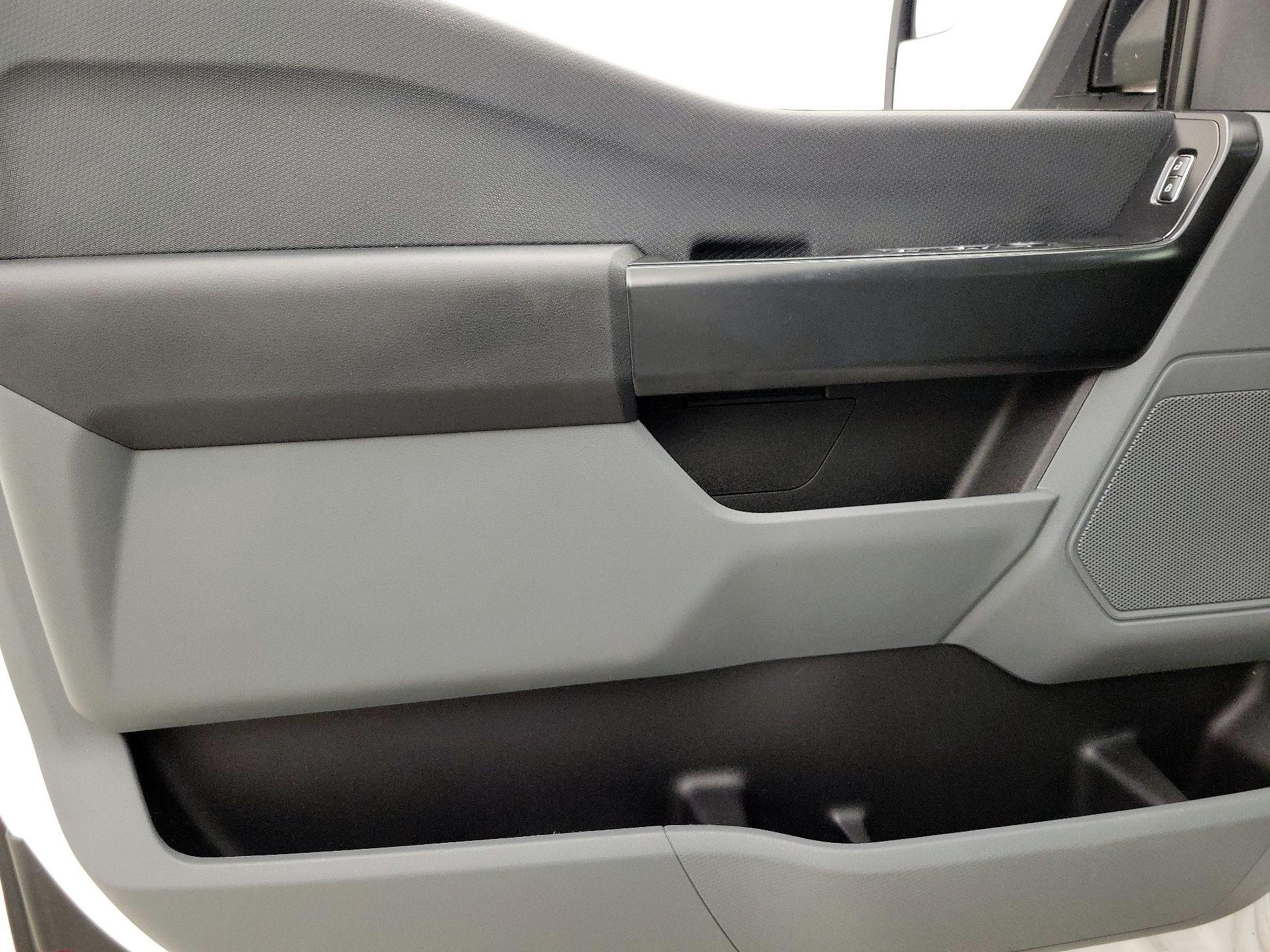 Thumbnail: 2022 Ford F-150 - 12