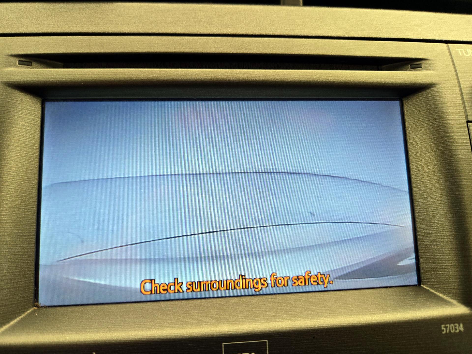 Thumbnail: 2015 Toyota Prius - 14