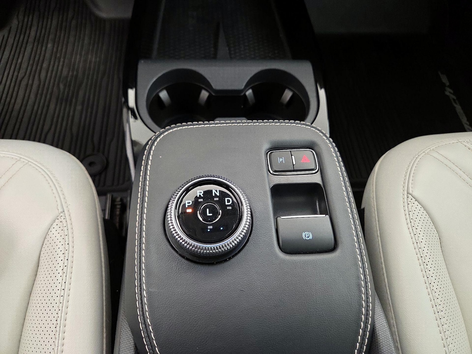 2023 Ford Mustang Mach-E Premium RWD - Photo 19