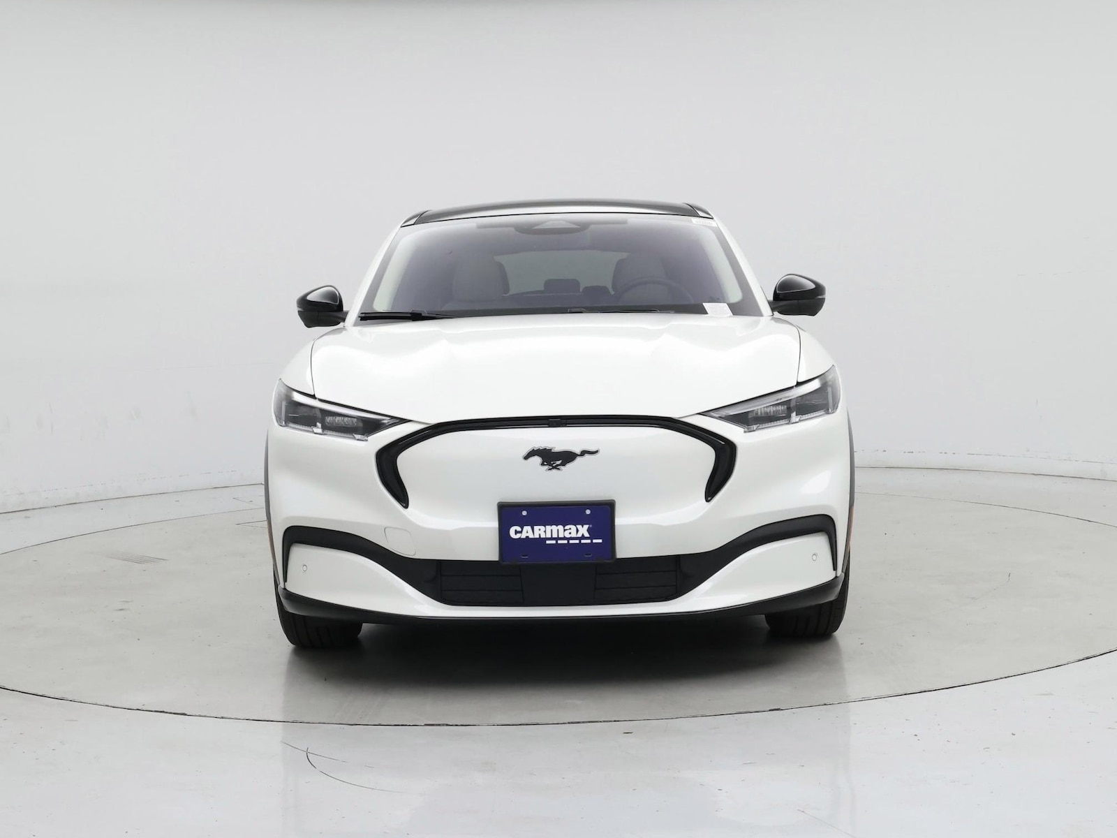 2023 Ford Mustang Mach-E Premium RWD - Photo 6