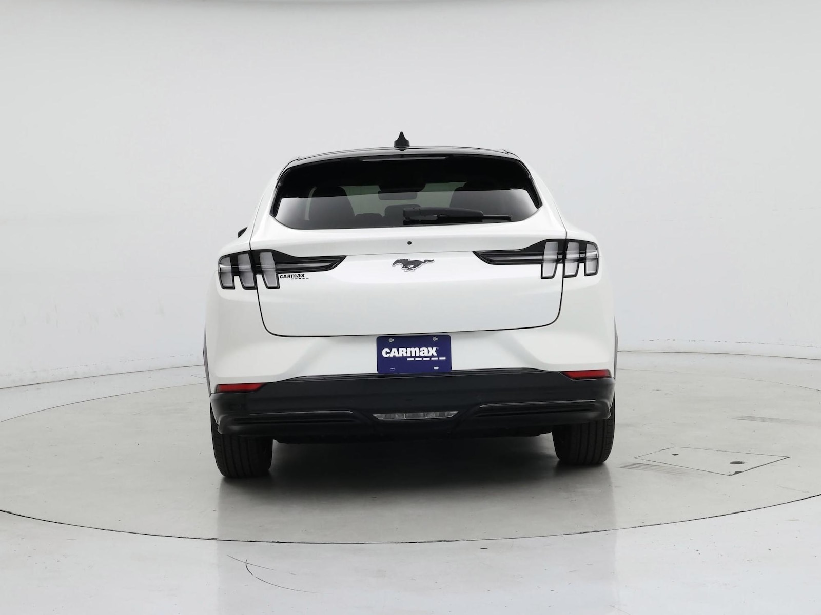 2023 Ford Mustang Mach-E Premium RWD - Photo 7