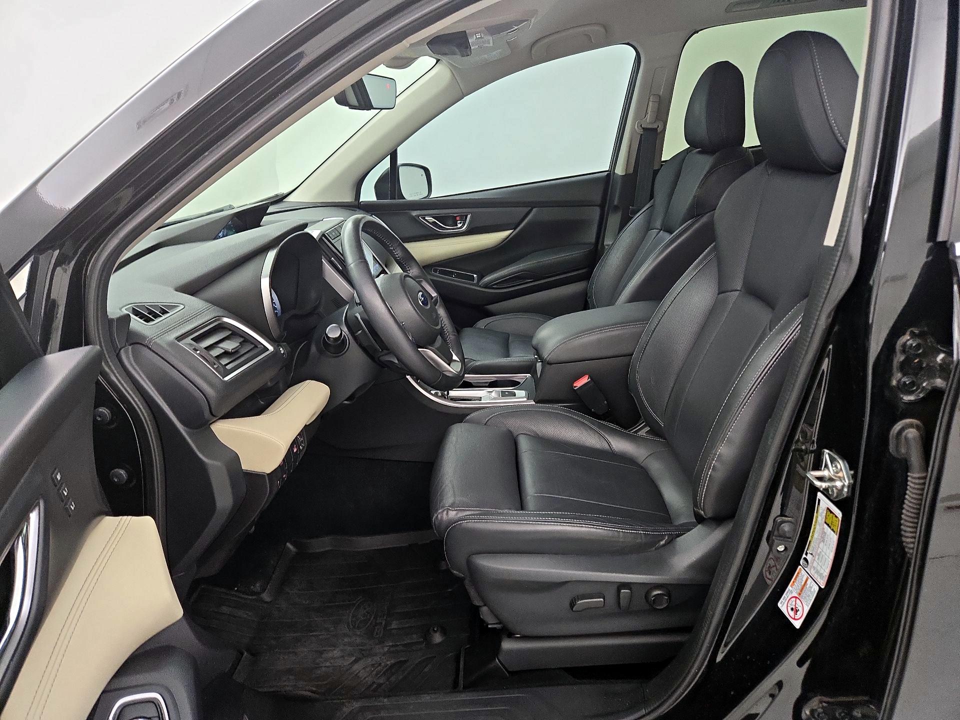Thumbnail: 2019 Subaru Ascent - 11