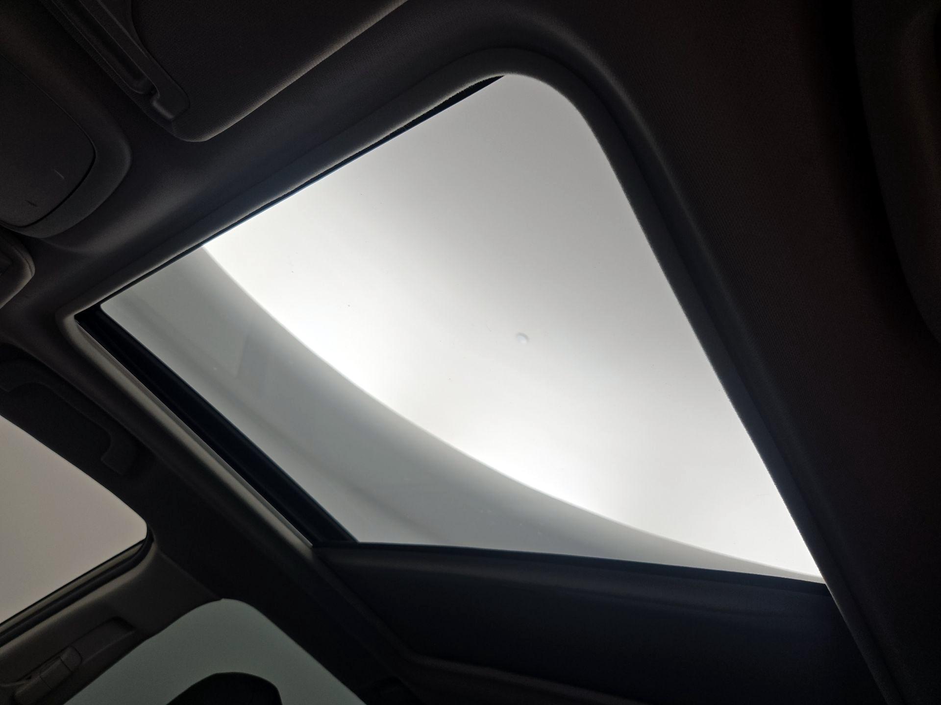Thumbnail: 2023 Subaru Forester - 20