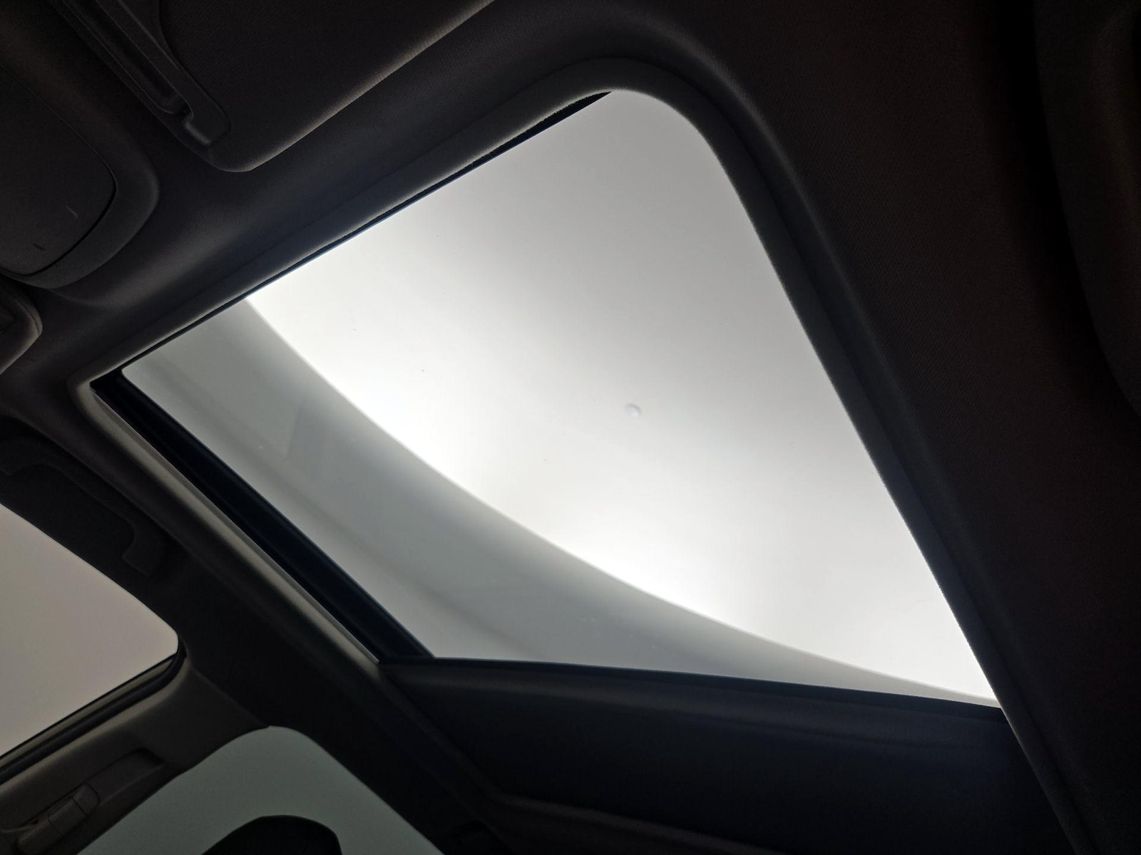 2023 Subaru Forester Limited - Photo 21
