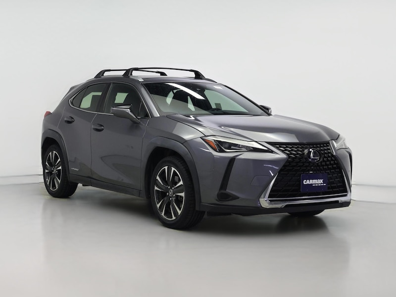 2019 Lexus UX 250h -
                  Murrieta, CA
