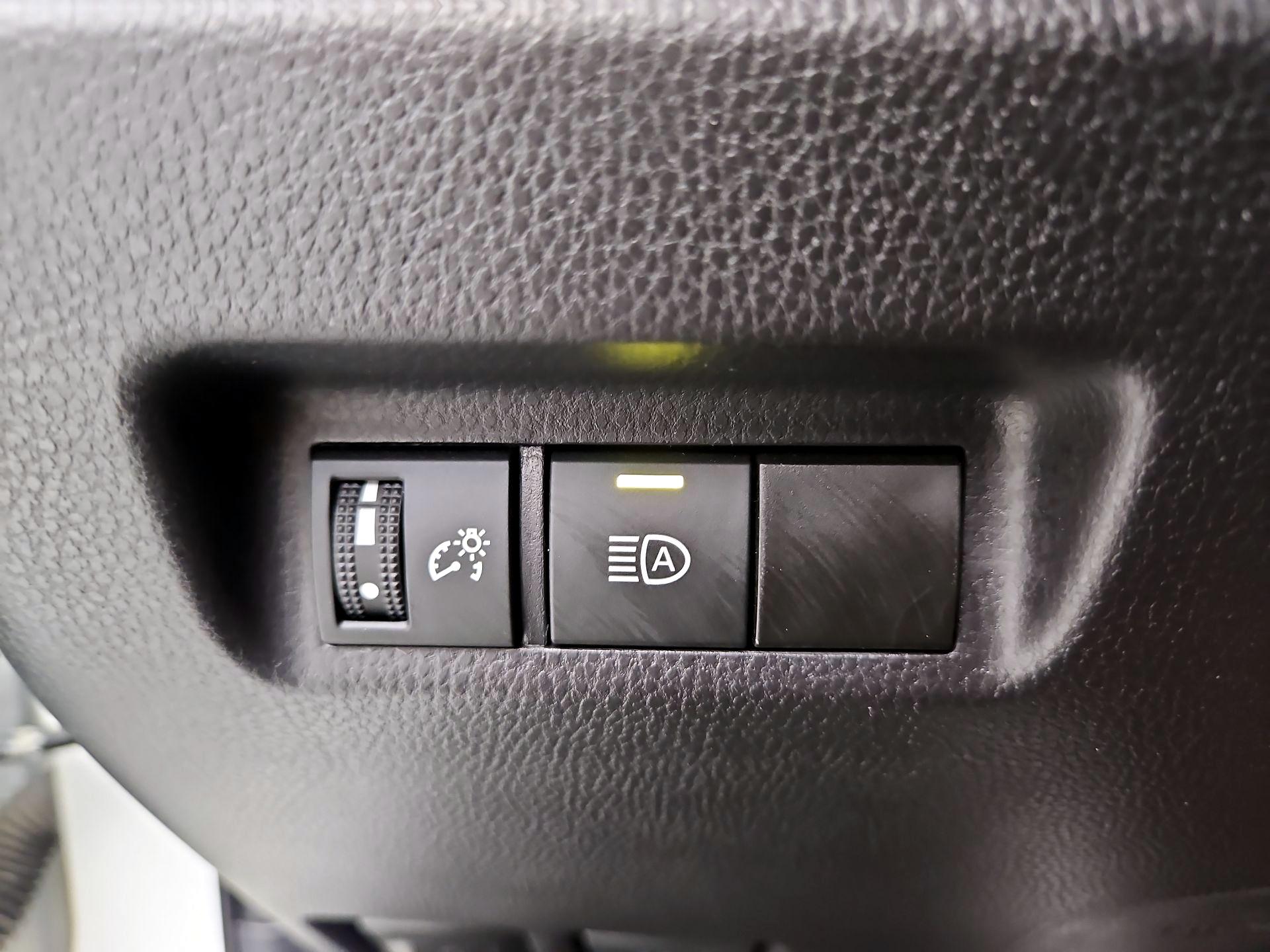 Thumbnail: 2024 Toyota RAV4 - 13