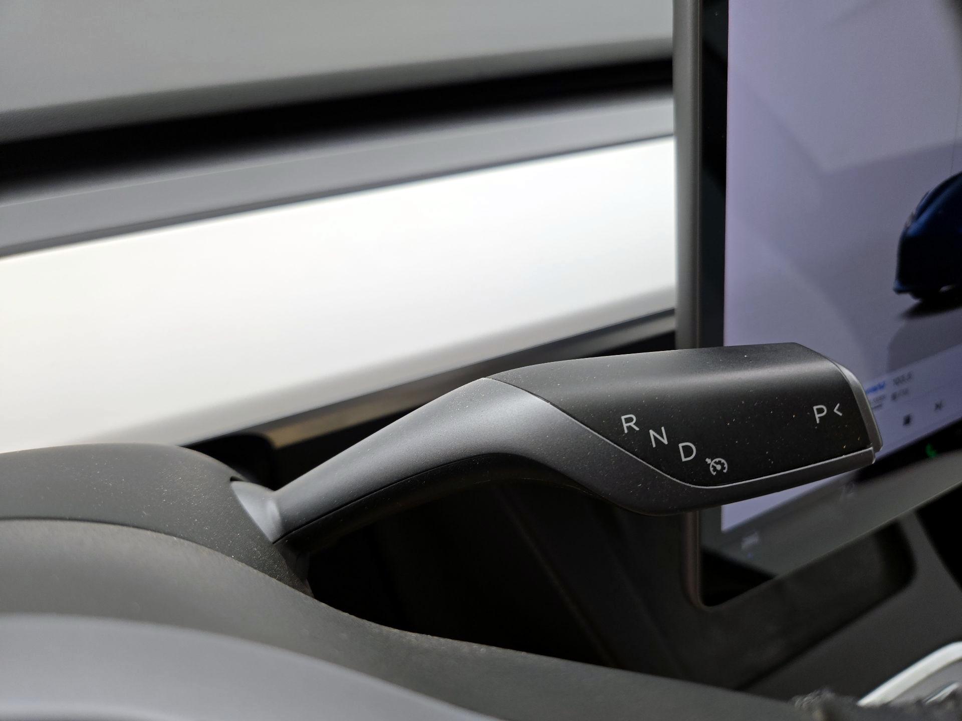 Thumbnail: 2023 Tesla Model 3 - 17
