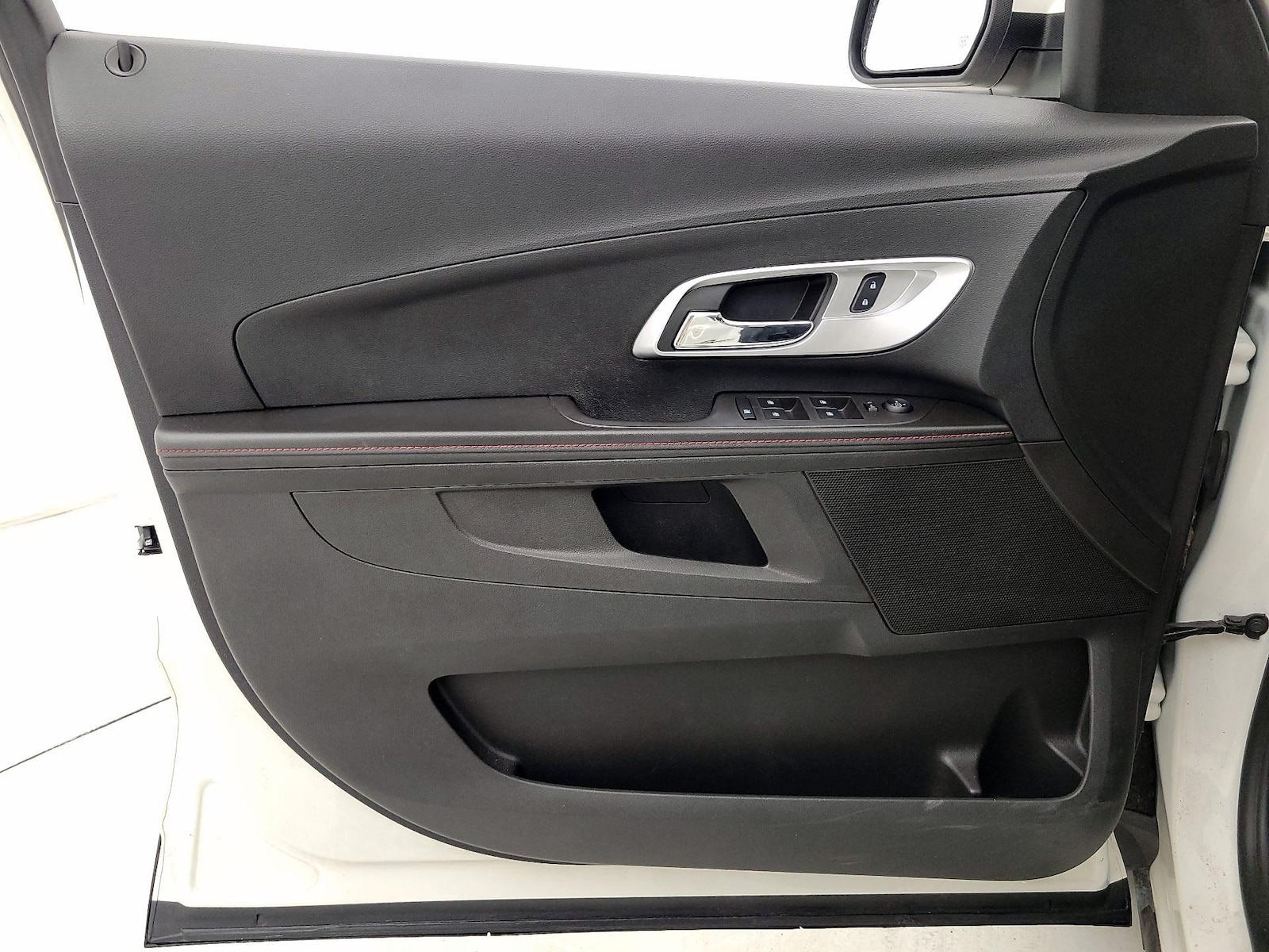 2015 Chevrolet Equinox 1LT - Photo 13