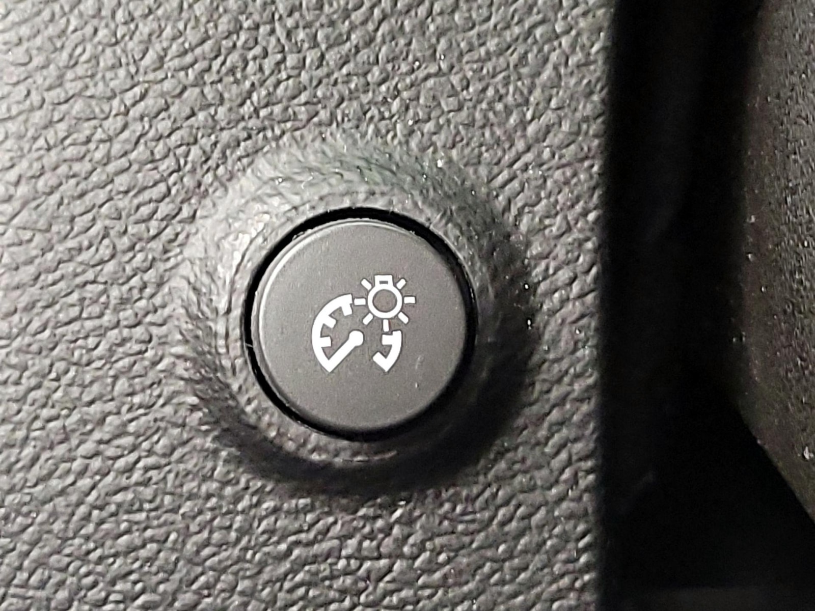 2015 Chevrolet Equinox 1LT - Photo 14