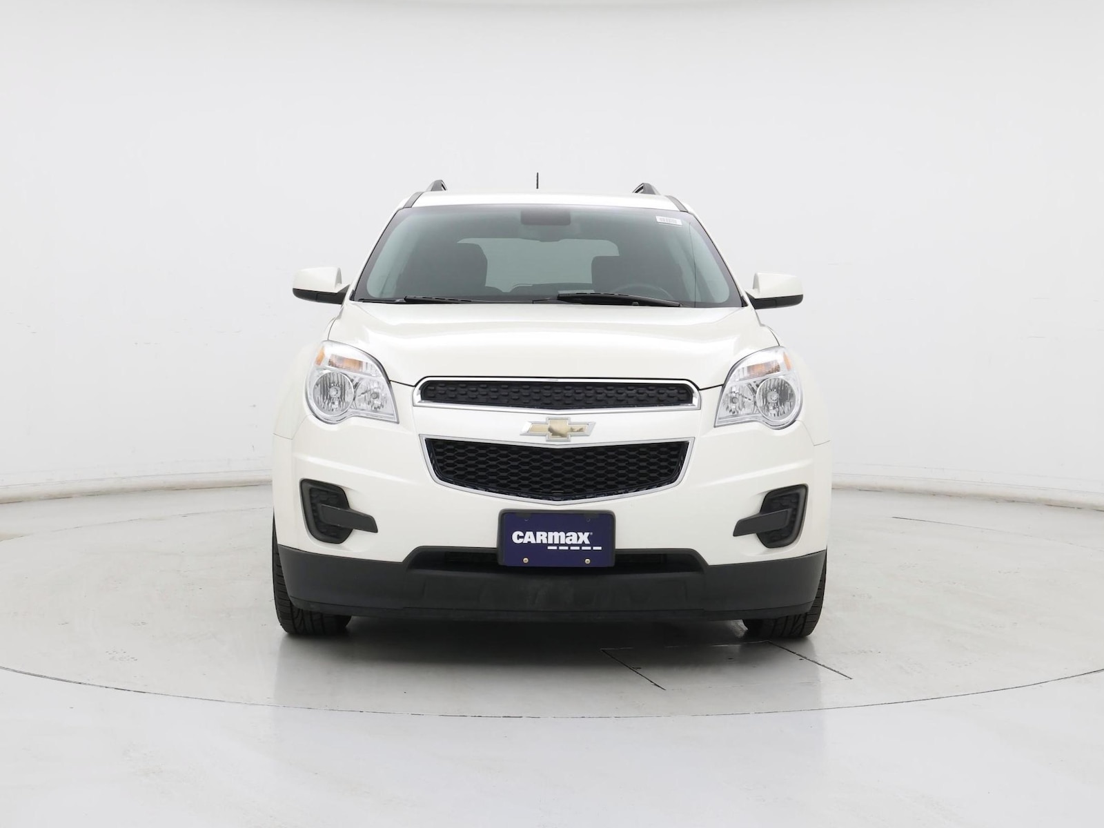 2015 Chevrolet Equinox 1LT - Photo 6