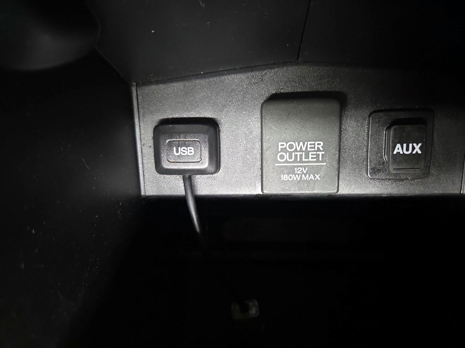 2016 Honda CR-V SE - Photo 19