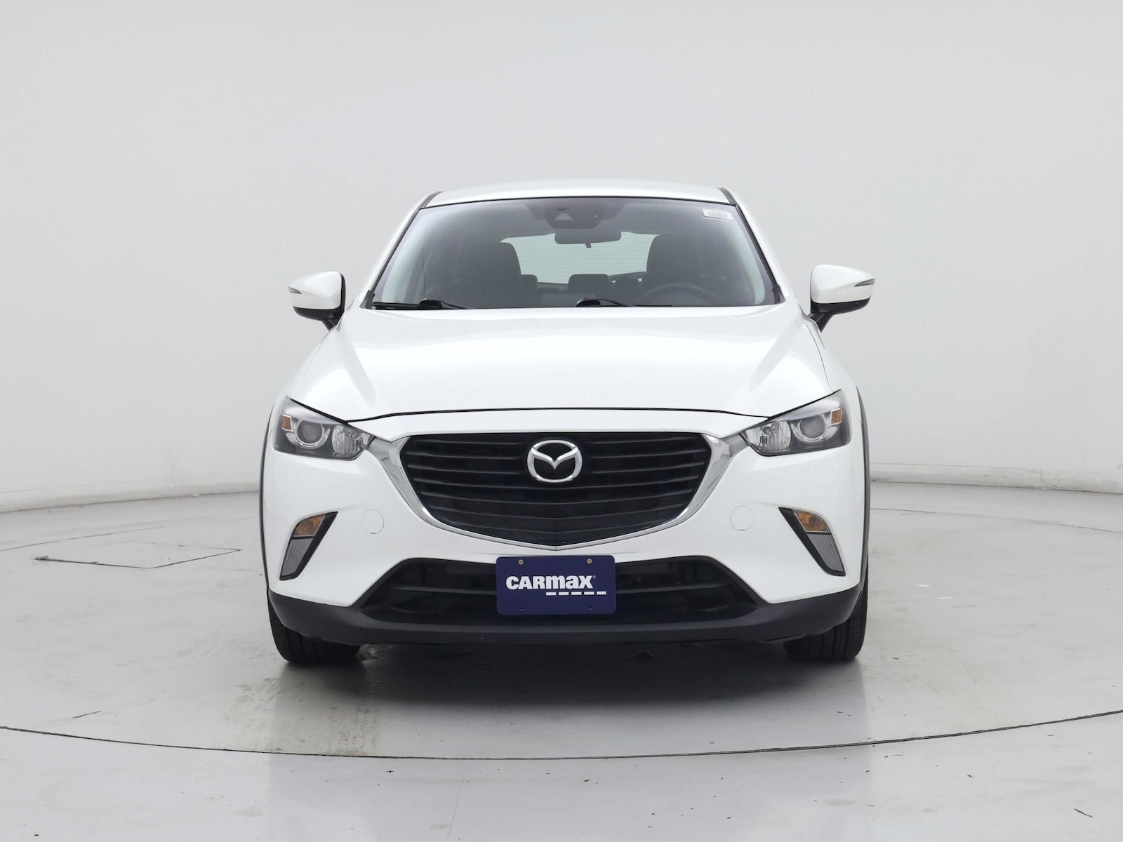 2018 Mazda CX-3 Touring - Photo 6