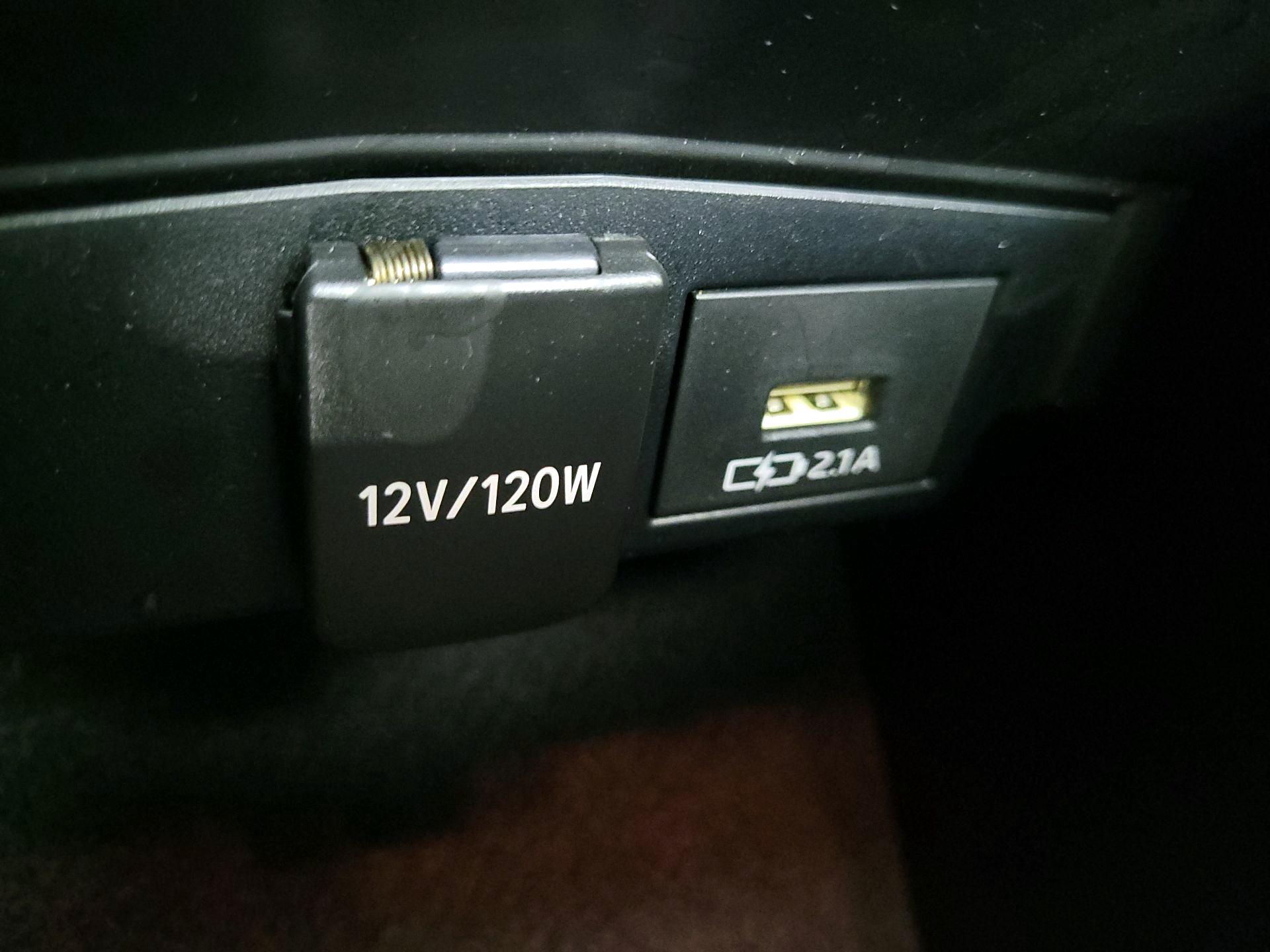 Thumbnail: 2020 Toyota Corolla - 18