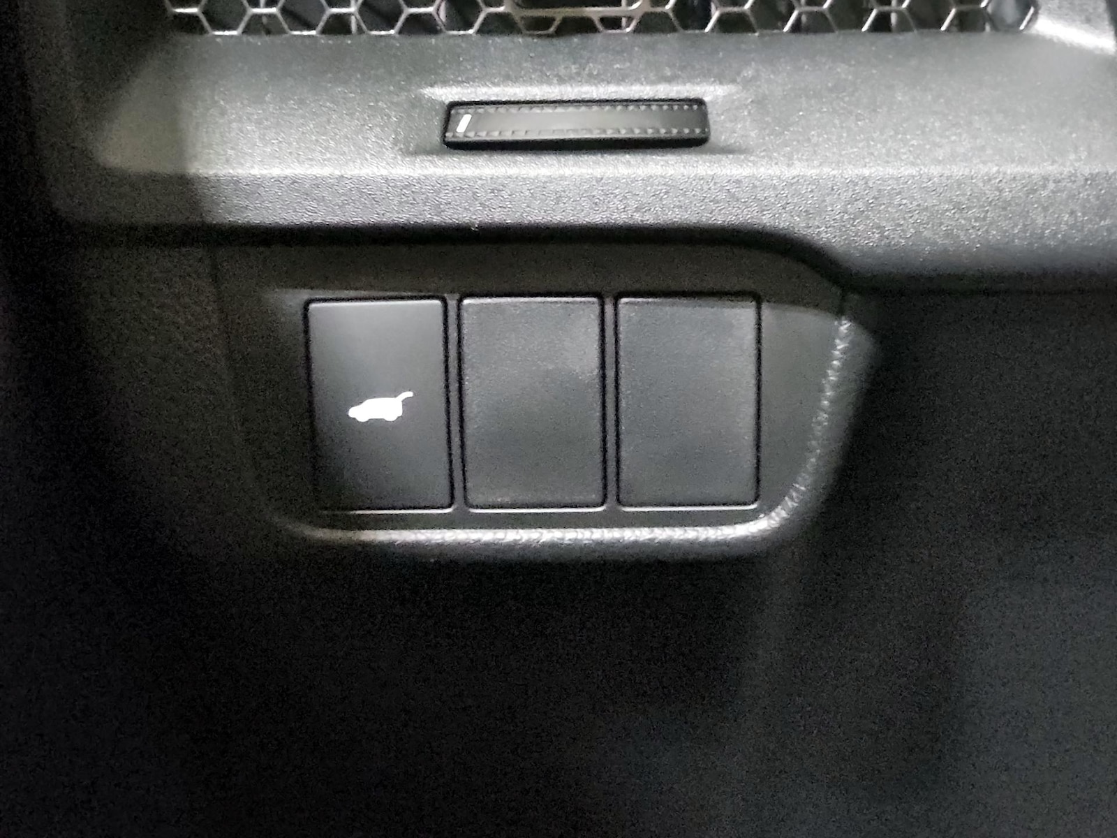 2026 Honda CR-V Sport-L - Photo 14