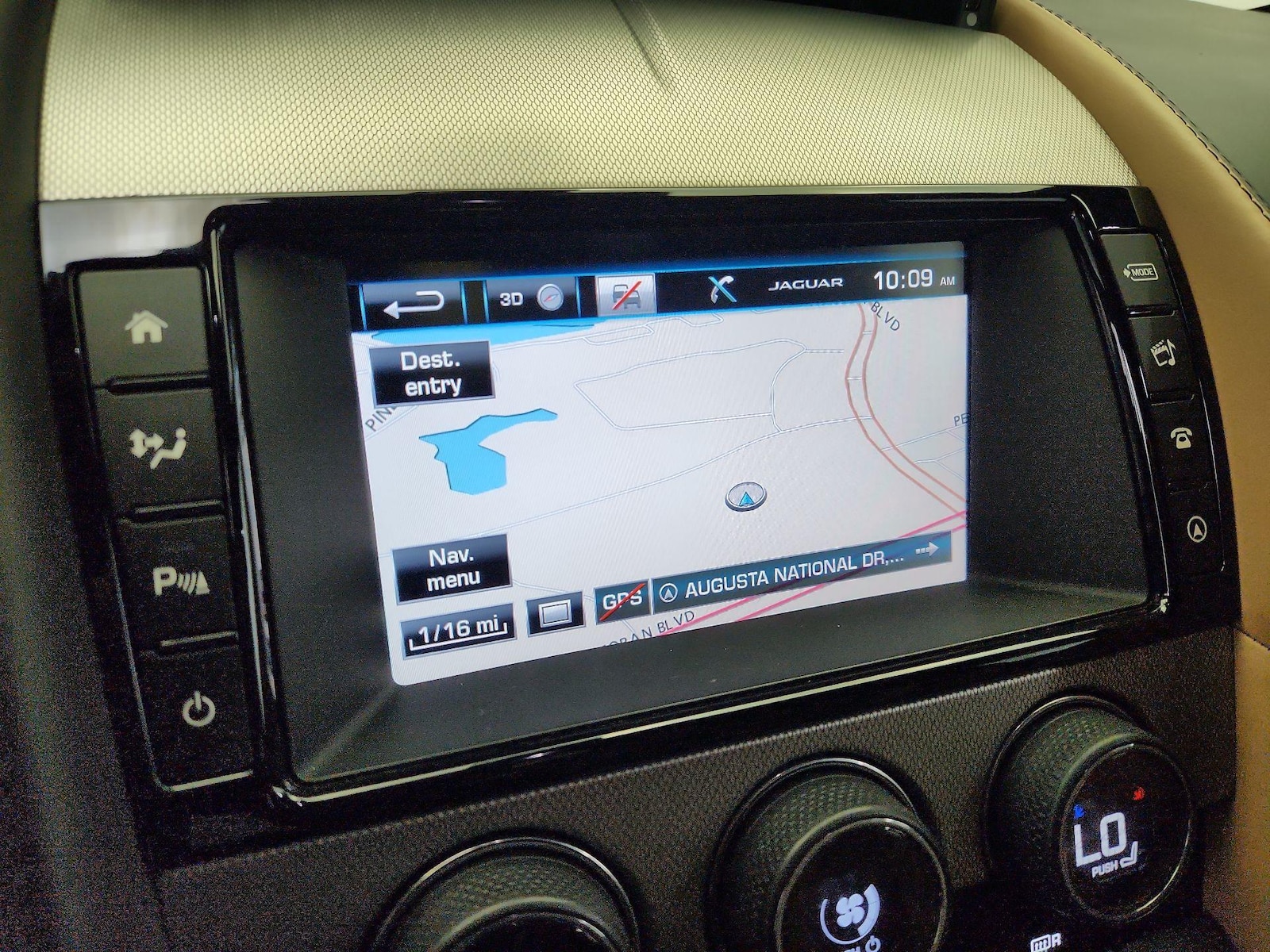2016 Jaguar F-Type Base - Photo 15