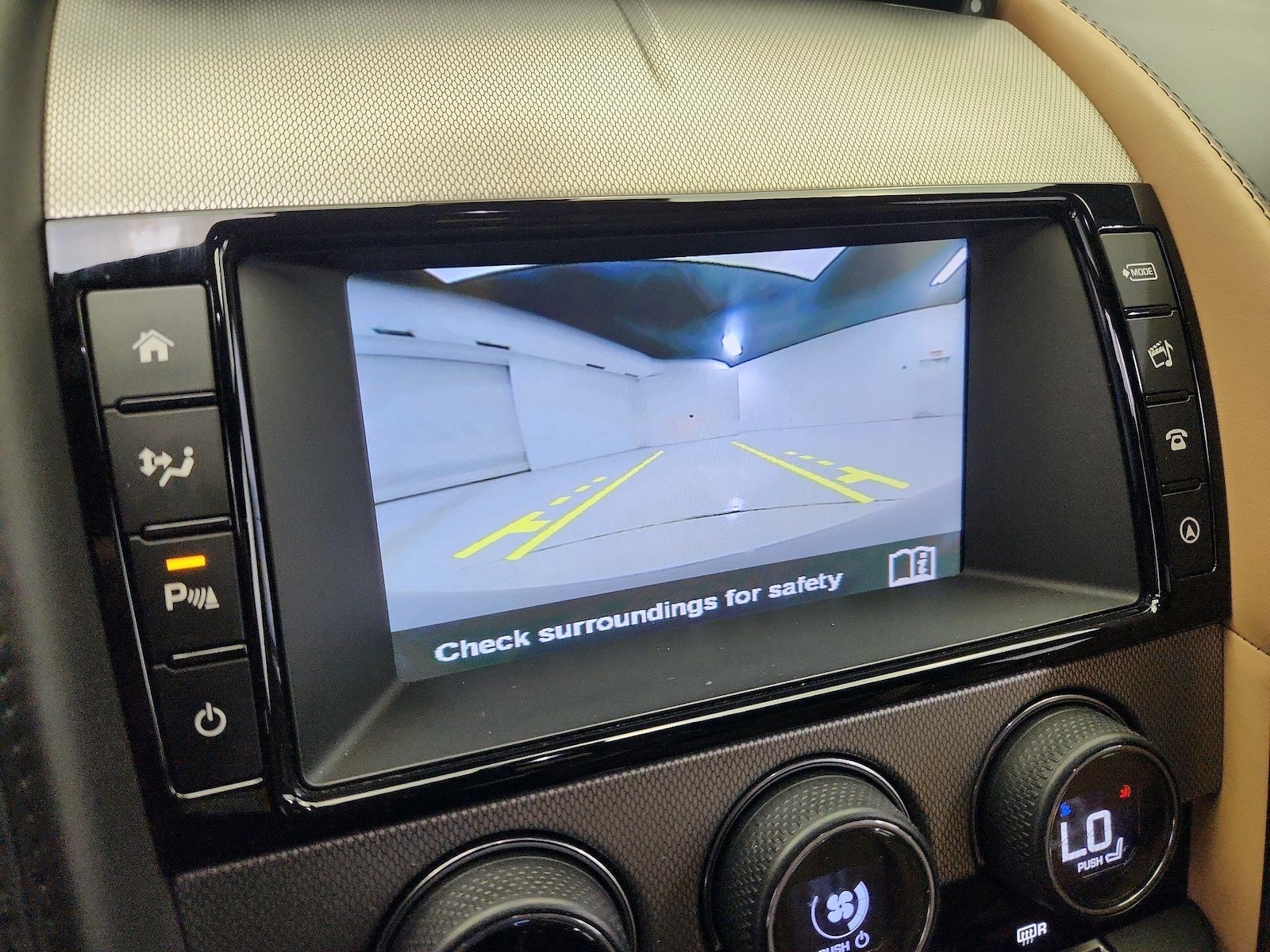 2016 Jaguar F-Type Base - Photo 16