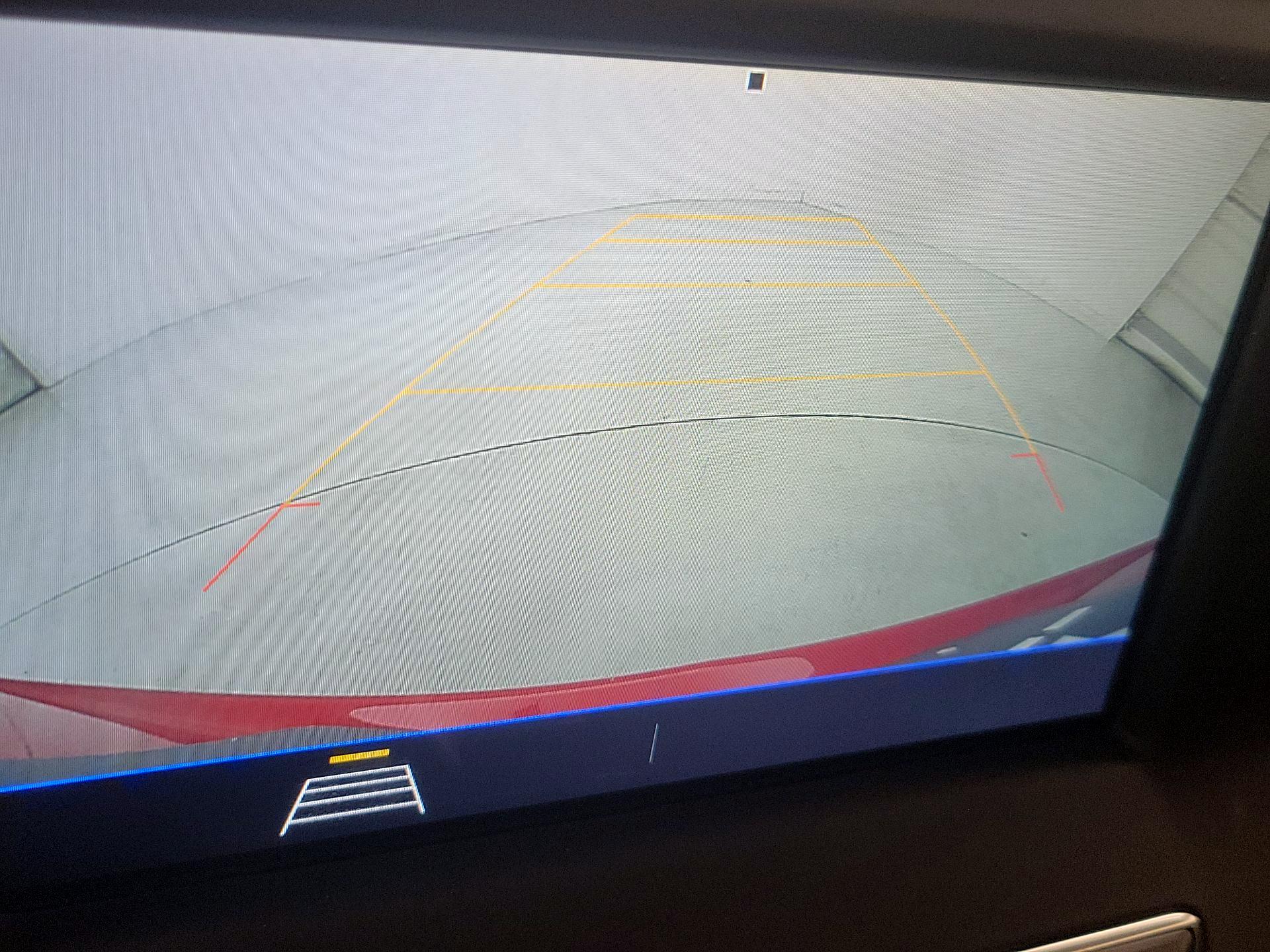 Thumbnail: 2019 Chevrolet Camaro - 13
