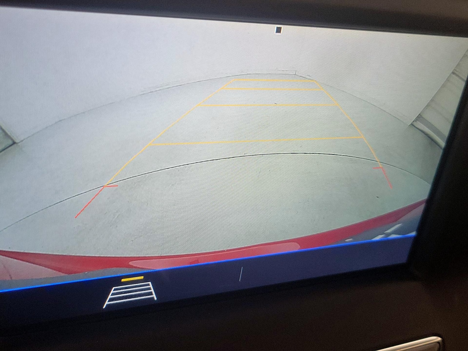 2019 Chevrolet Camaro 1LT - Photo 14