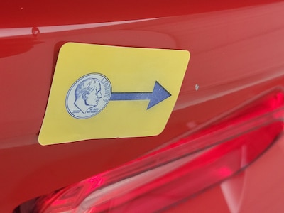 Condition detail