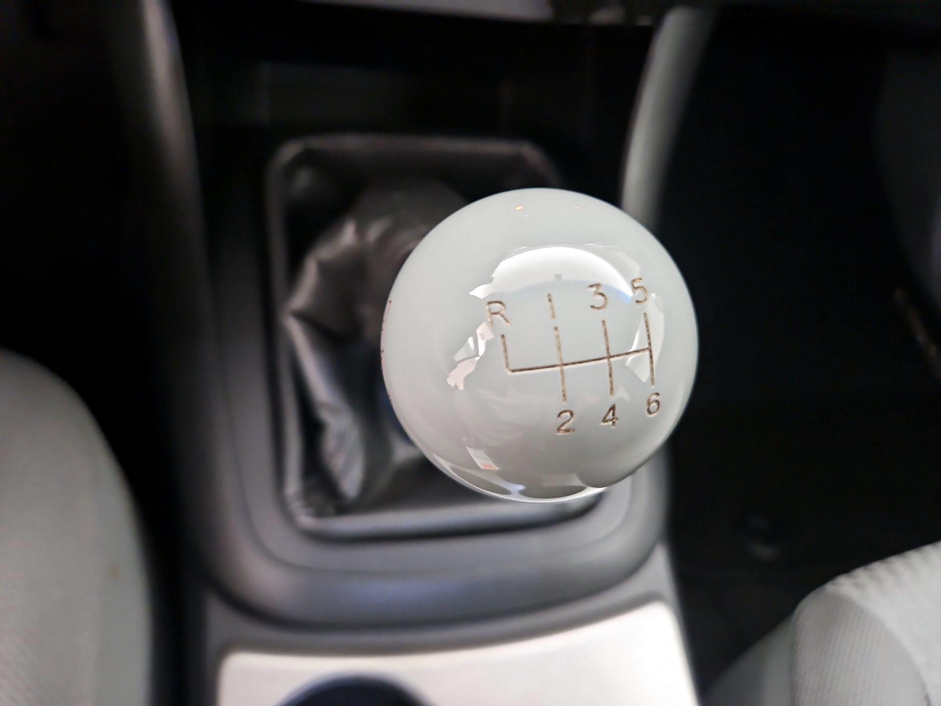 Thumbnail: 2014 Toyota Tacoma - 18