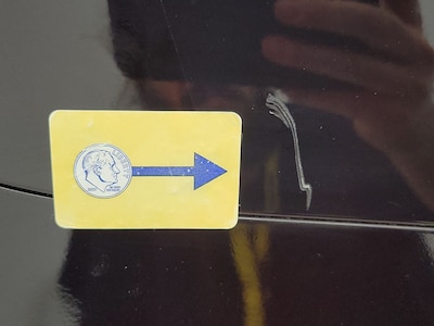 Condition detail