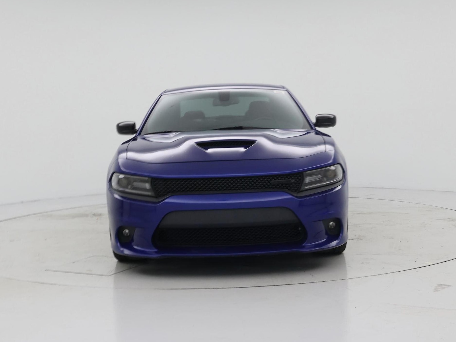 2021 Dodge Charger R/T - Photo 6