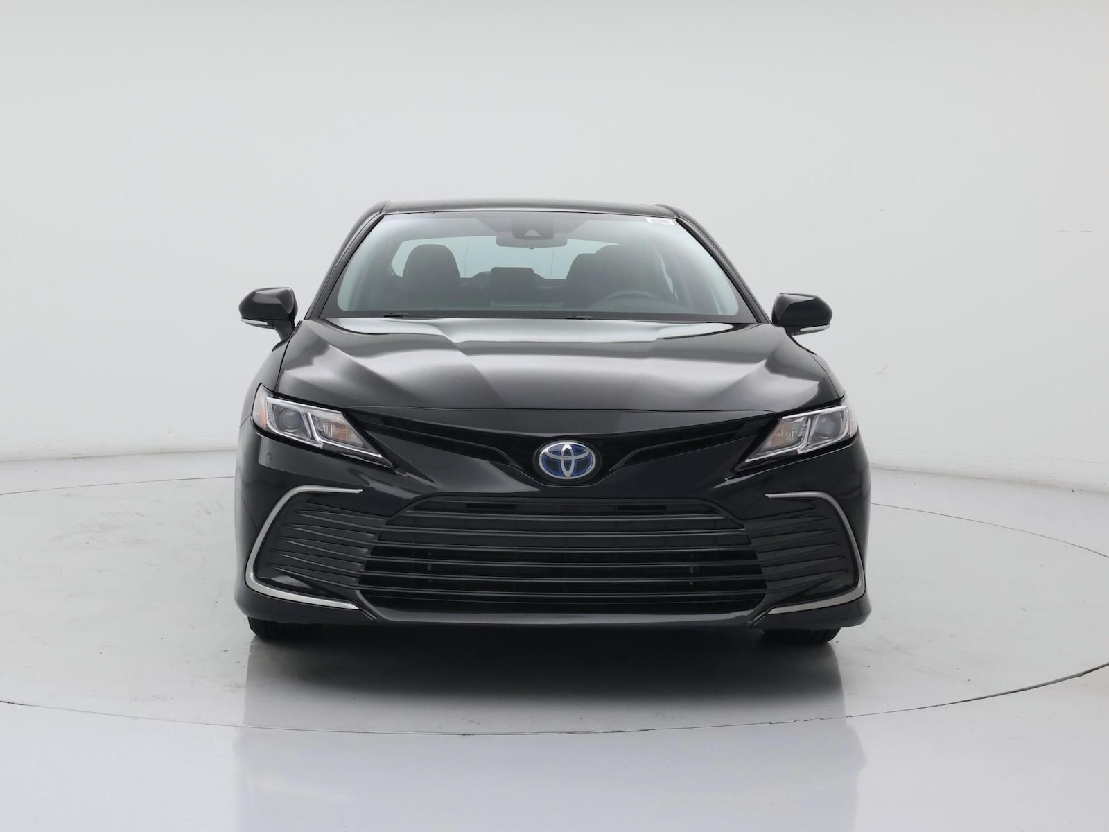 2023 Toyota Camry LE - Photo 6