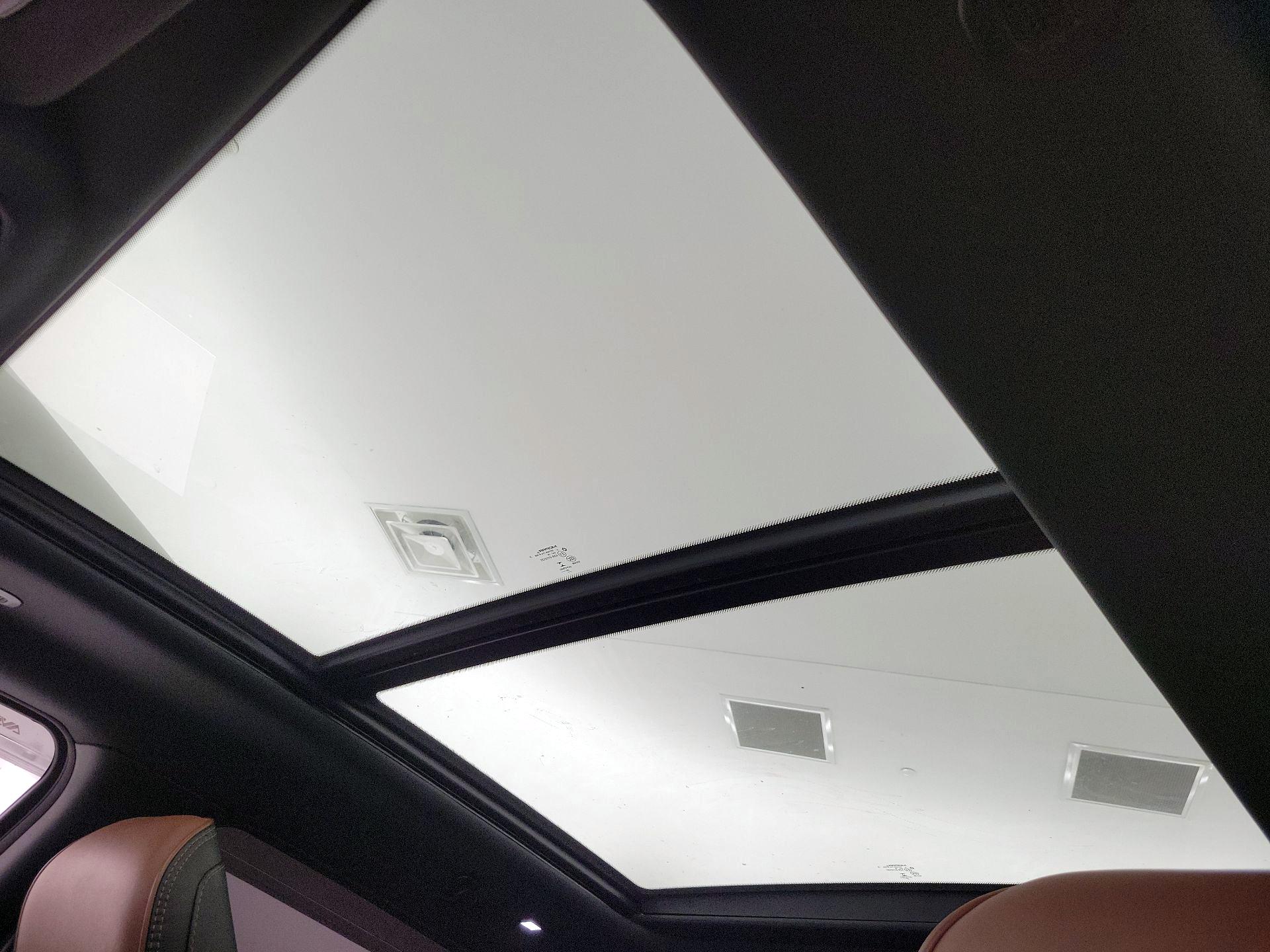 Thumbnail: 2021 RAM 1500 - 19
