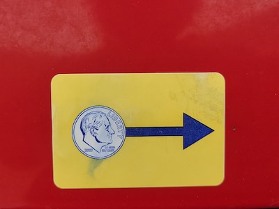 Condition detail