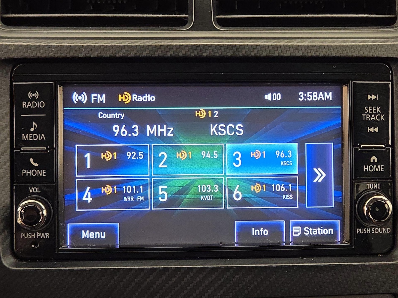 2018 Mitsubishi Outlander Sport ES - Photo 16
