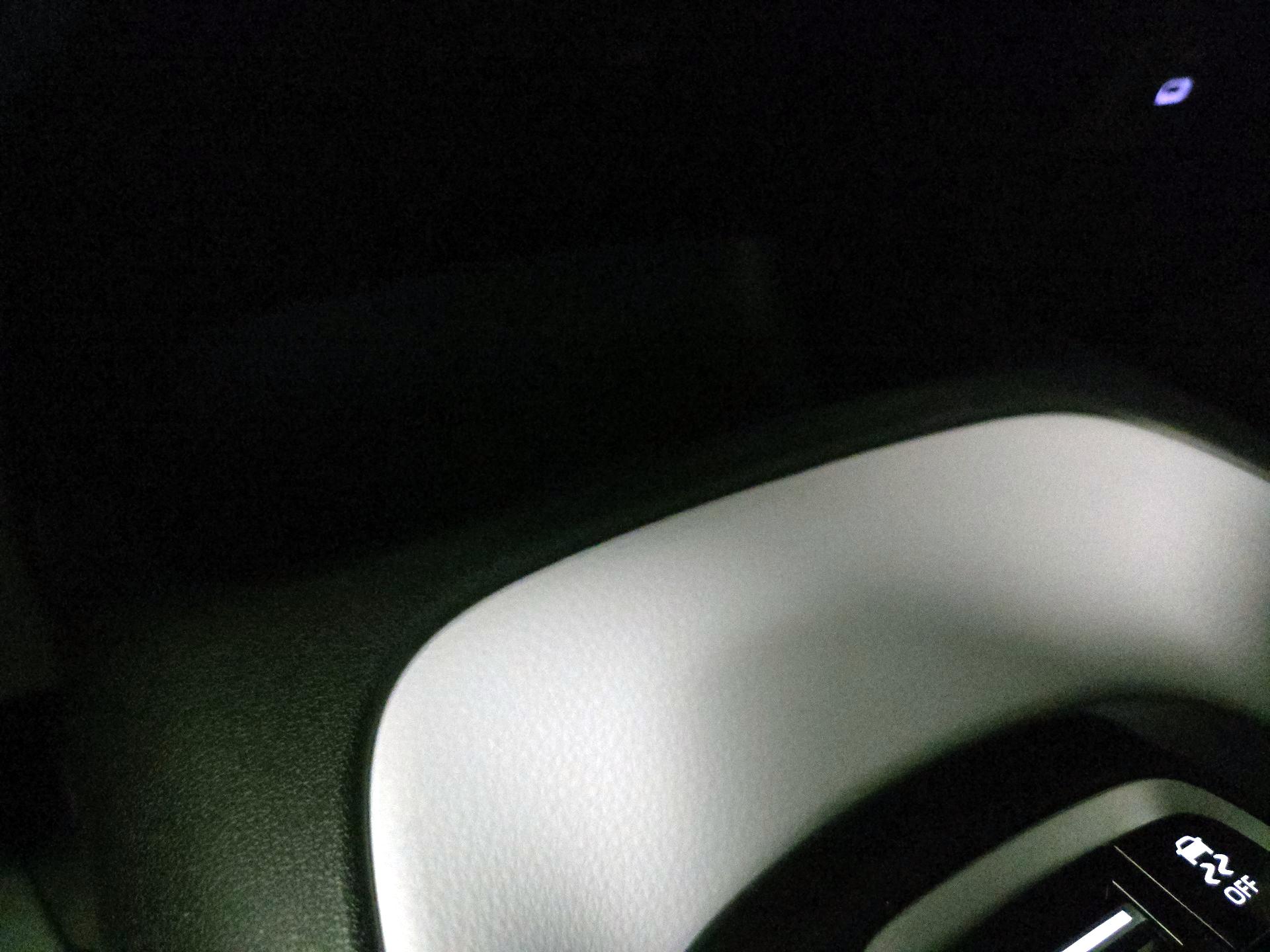 Thumbnail: 2026 Toyota Corolla - 18