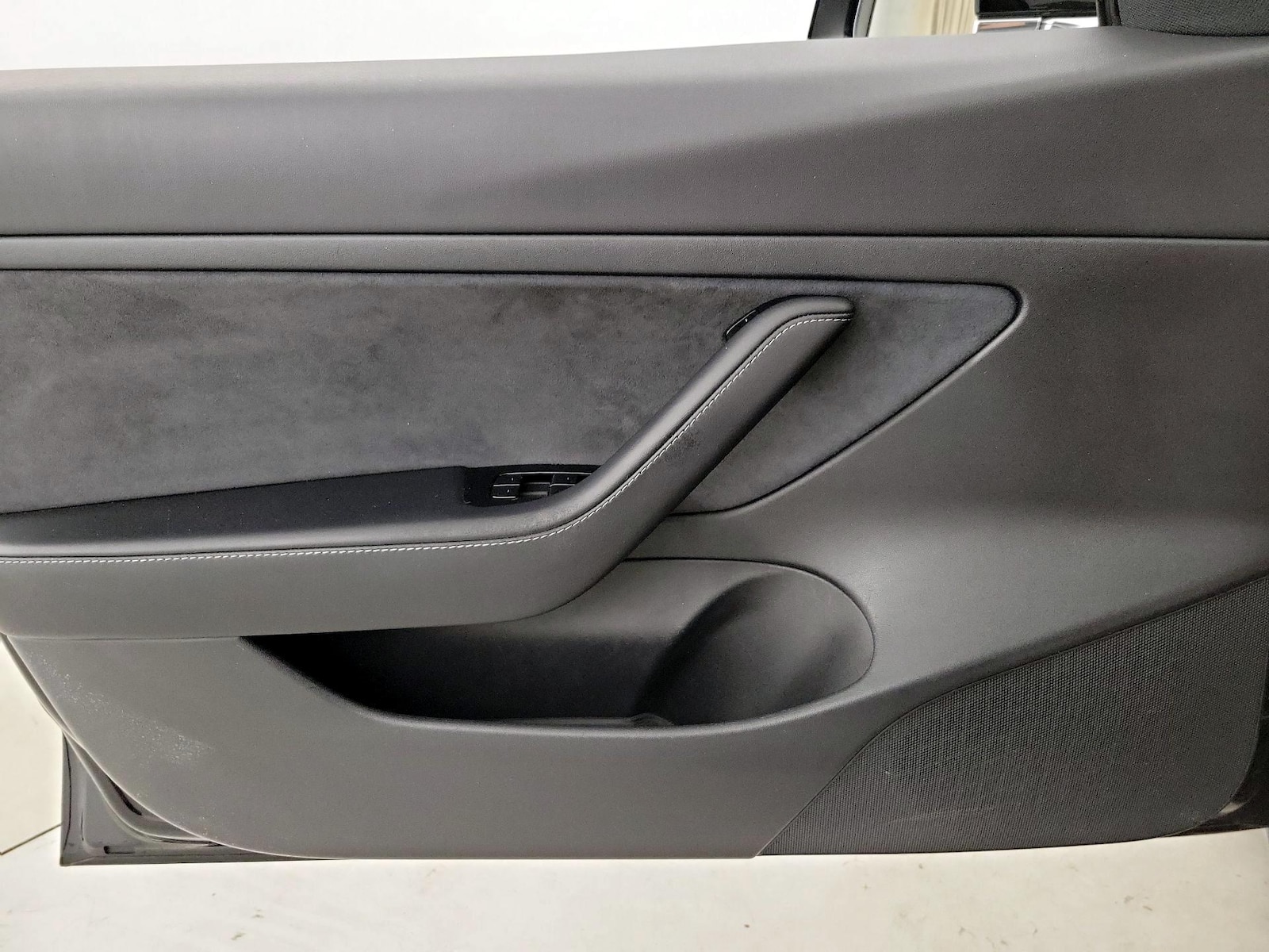 2020 Tesla Model 3 Base - Photo 13