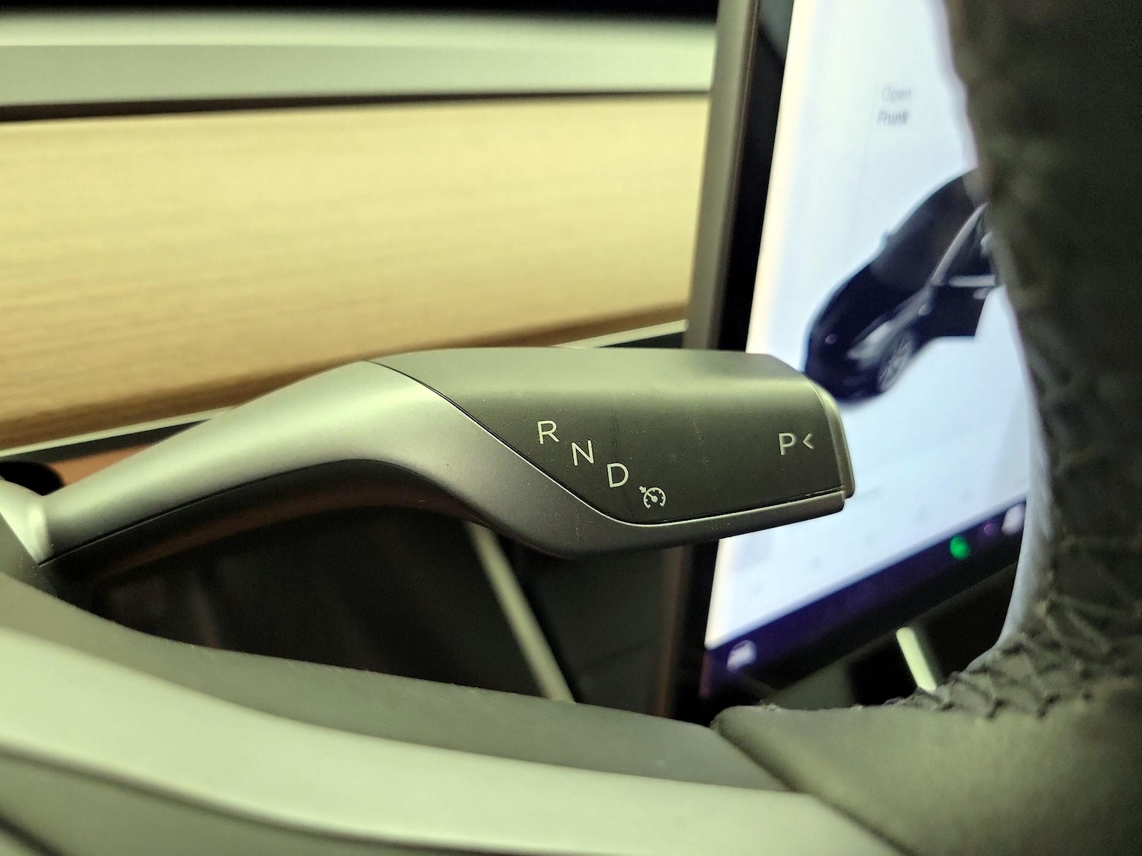 2020 Tesla Model 3 Base - Photo 18
