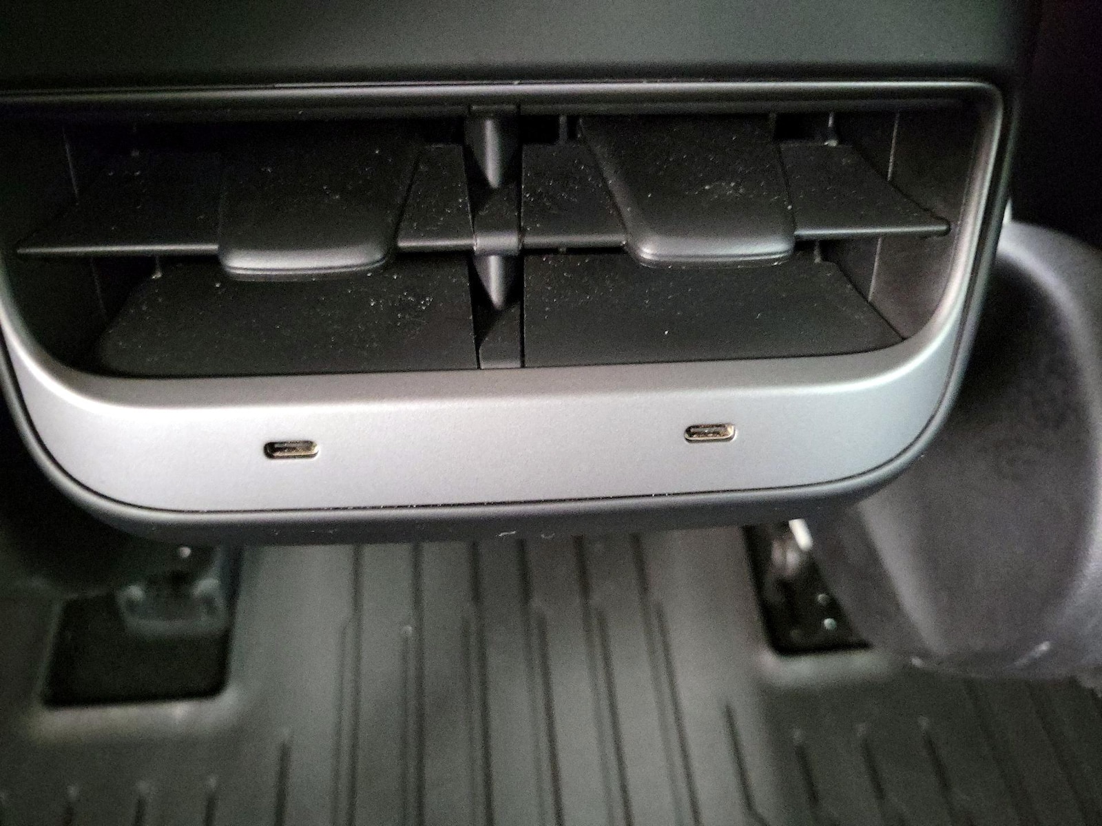 2020 Tesla Model 3 Base - Photo 19