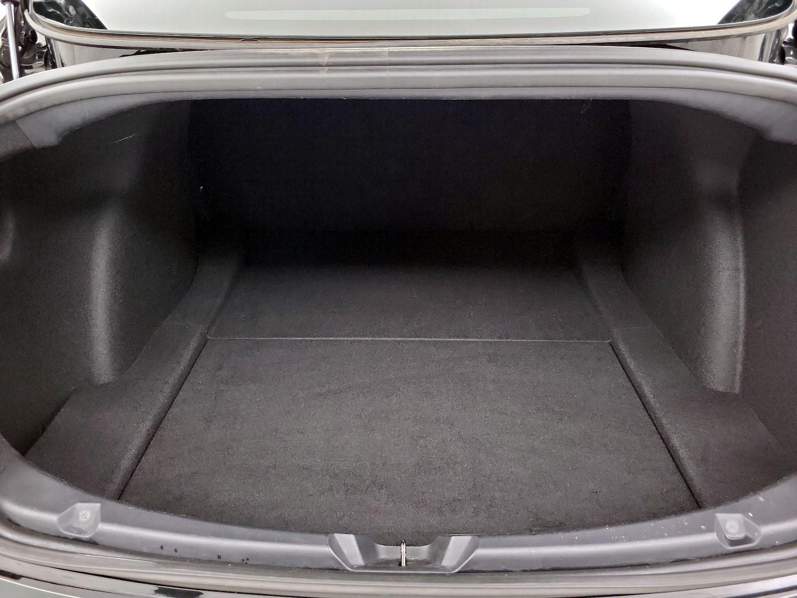 2020 Tesla Model 3 Base - Photo 21