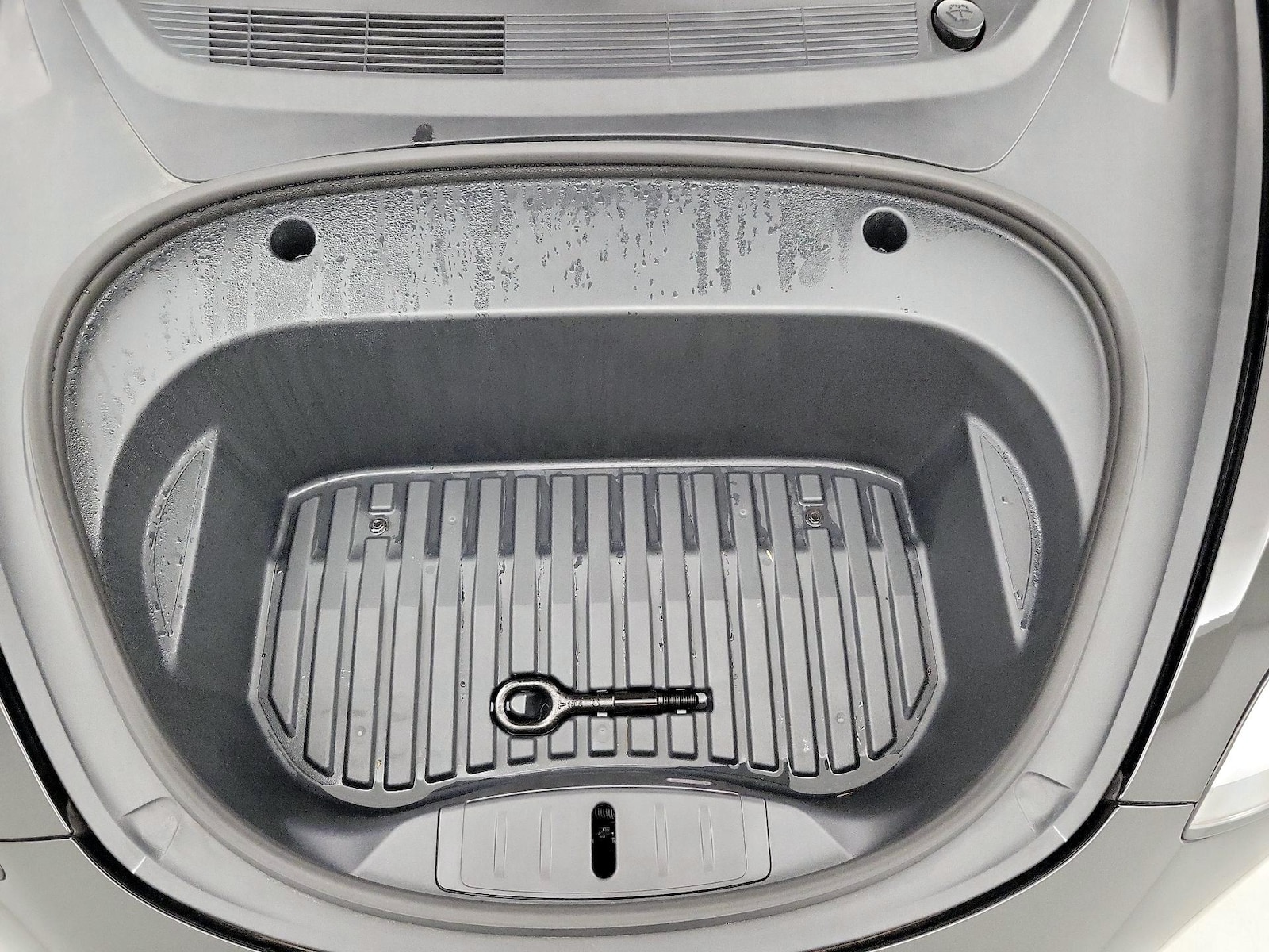 2020 Tesla Model 3 Base - Photo 22