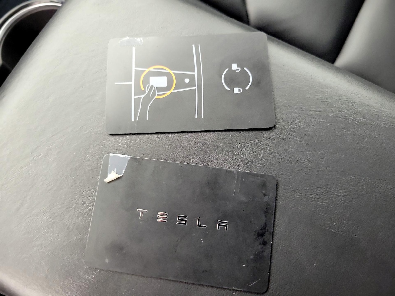 2020 Tesla Model 3 Base - Photo 23