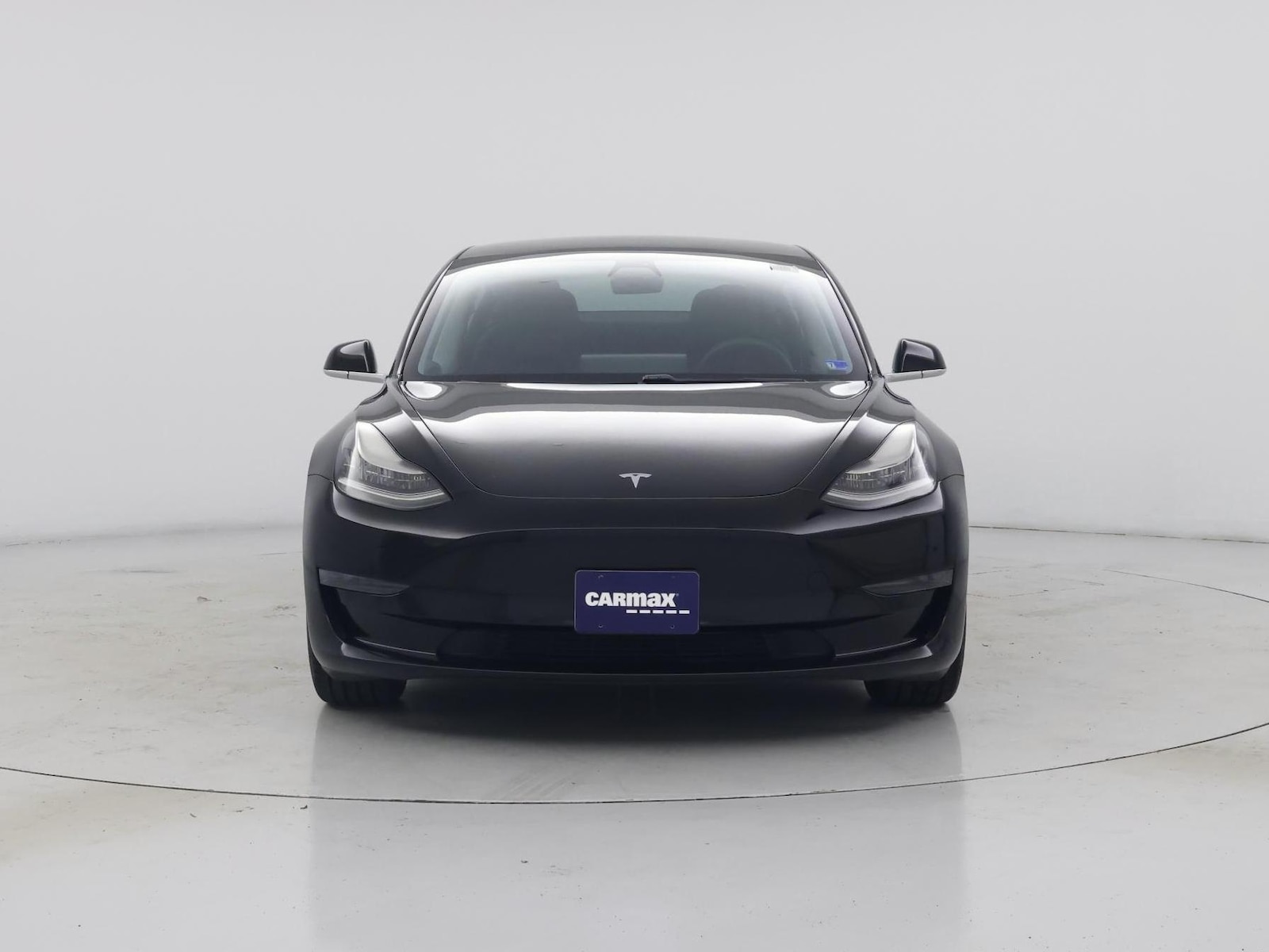 2020 Tesla Model 3 Base - Photo 6