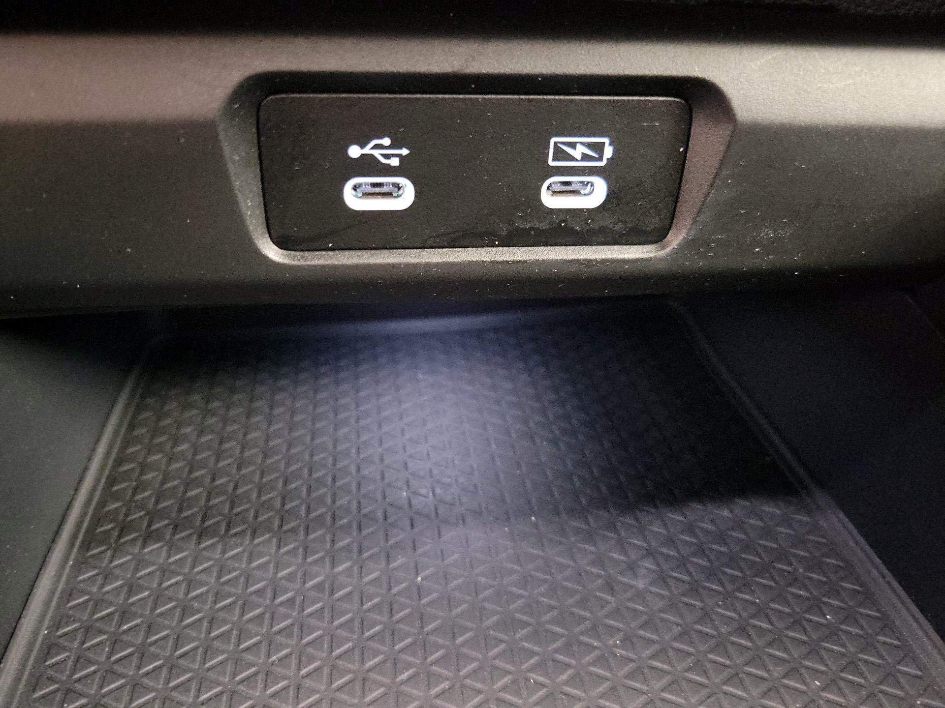 Thumbnail: 2024 Honda Accord - 17