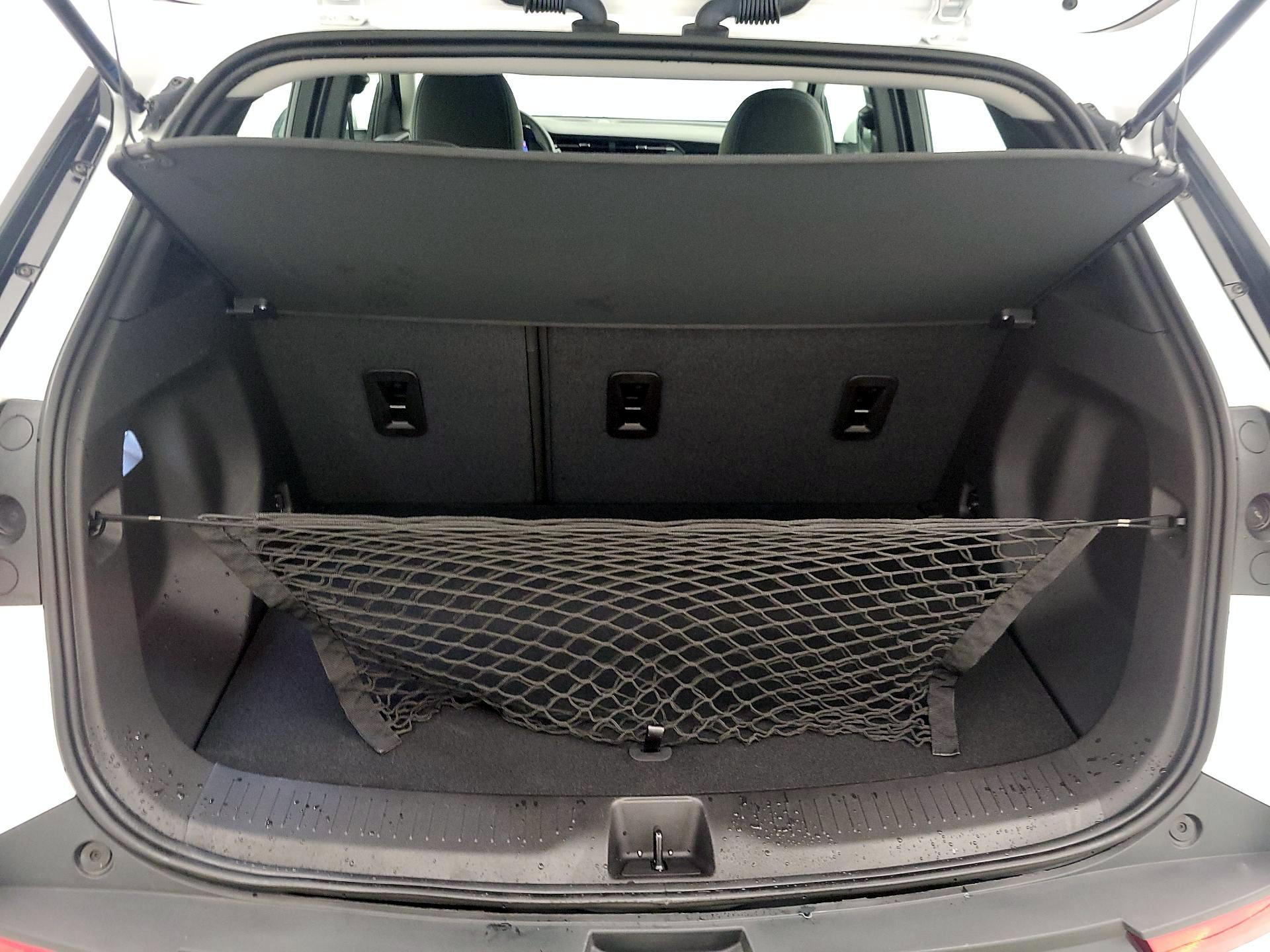 Thumbnail: 2023 Chevrolet Bolt EUV - 20