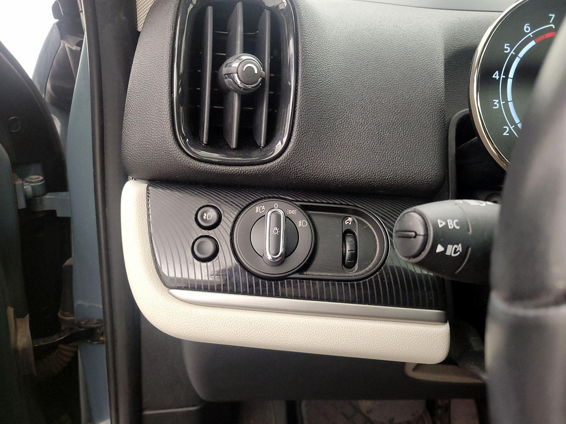 Thumbnail: 2024 MINI Cooper Countryman - 13
