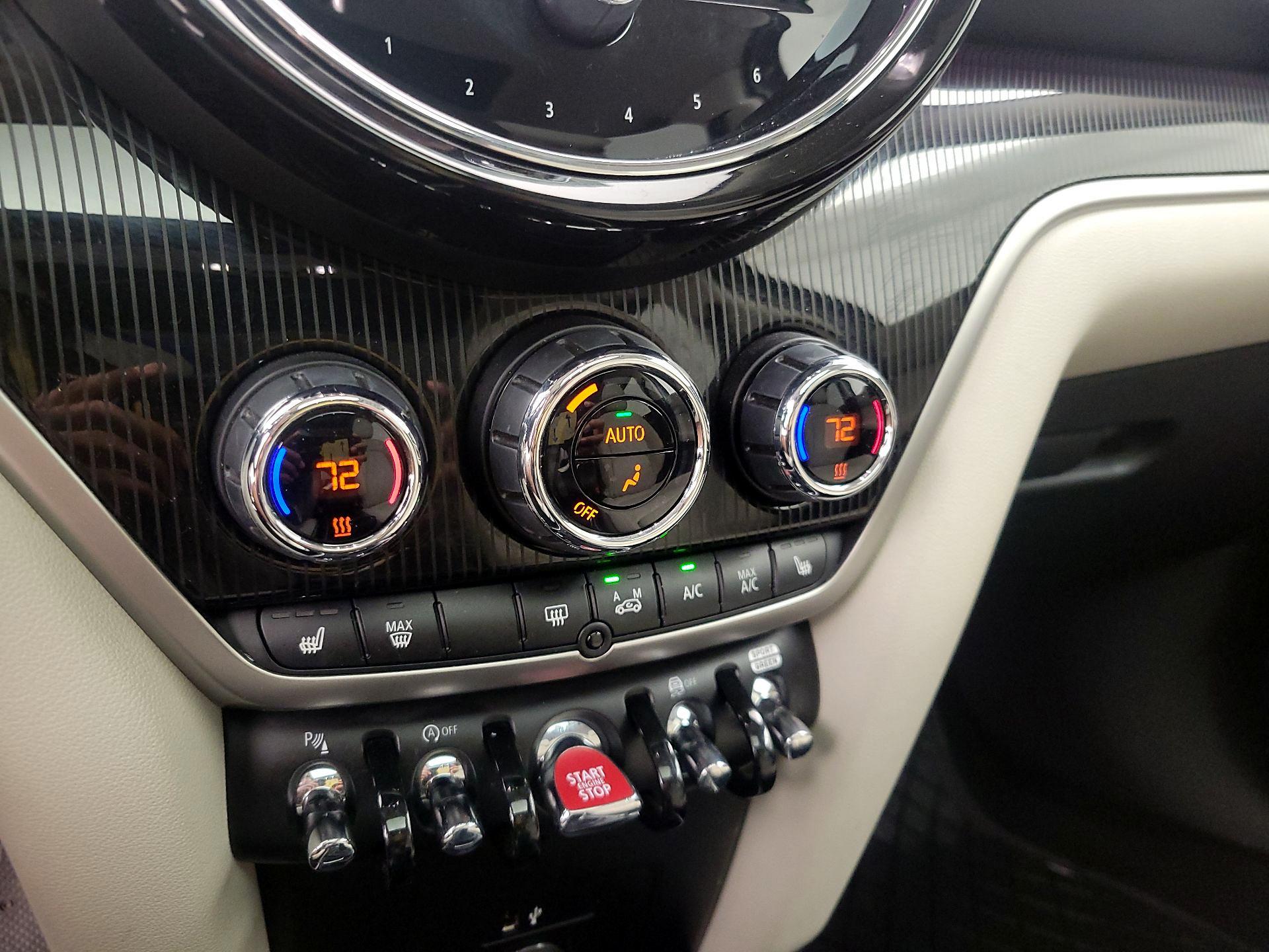Thumbnail: 2024 MINI Cooper Countryman - 17