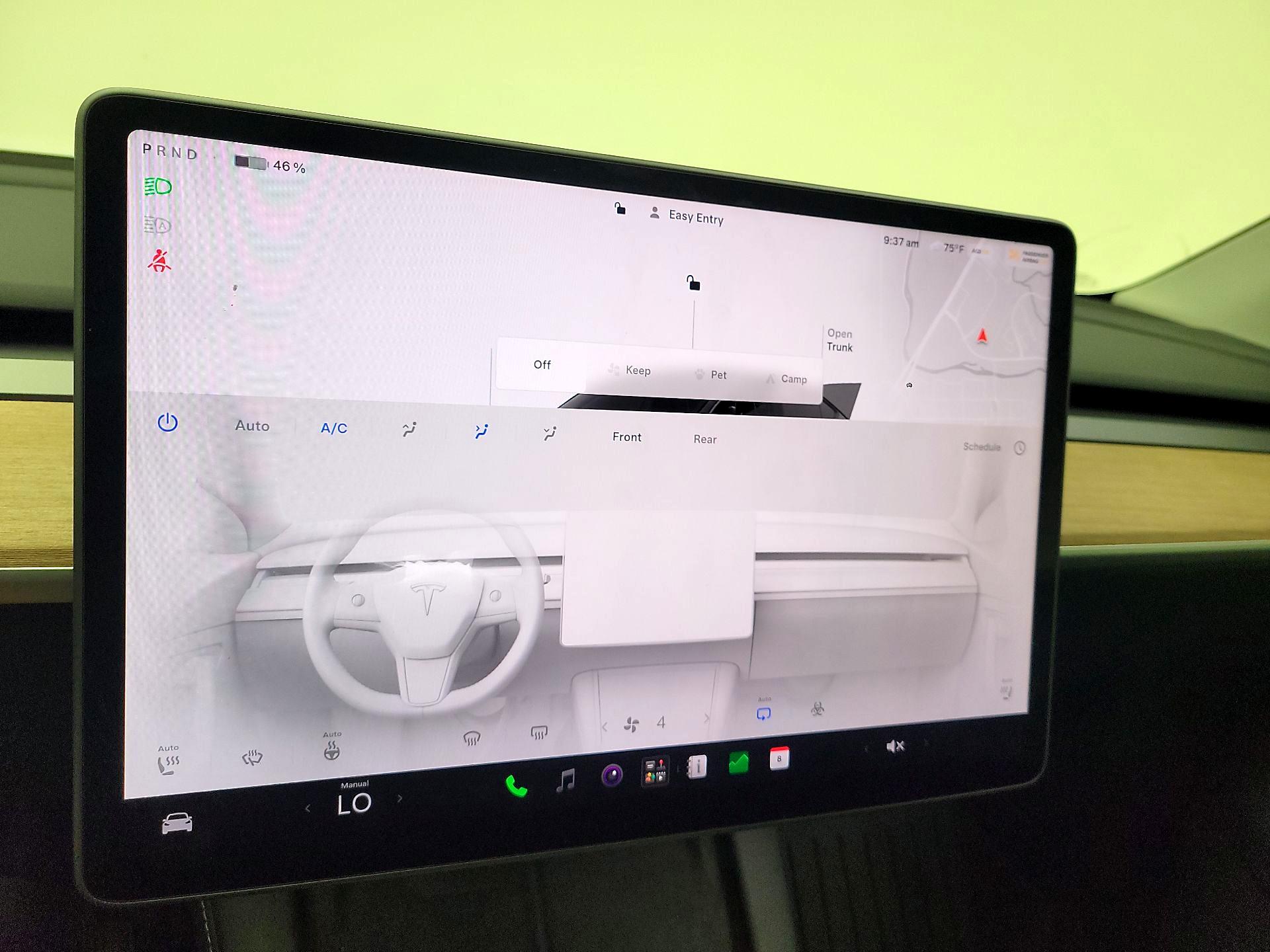 Thumbnail: 2024 Tesla Model Y - 16