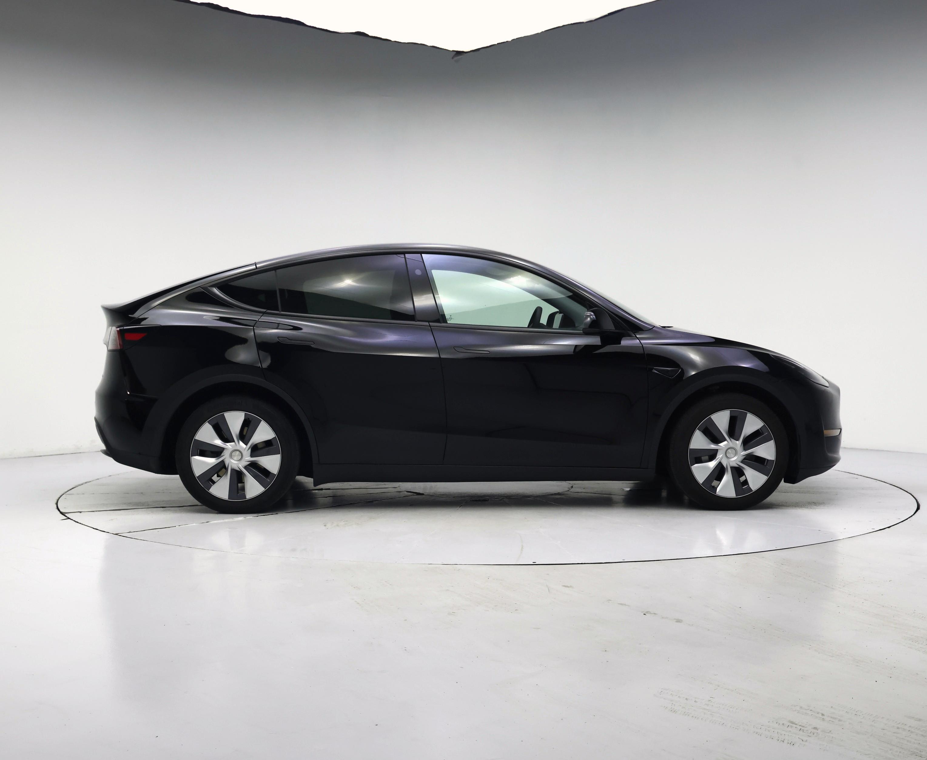 Thumbnail: 2024 Tesla Model Y - 7