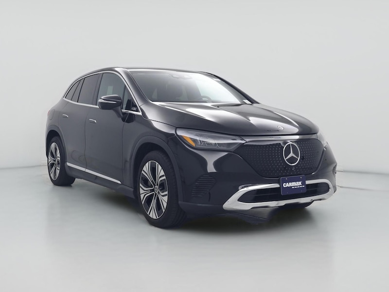 2023 Mercedes-Benz EQE 350+ -
                  Irvine, CA